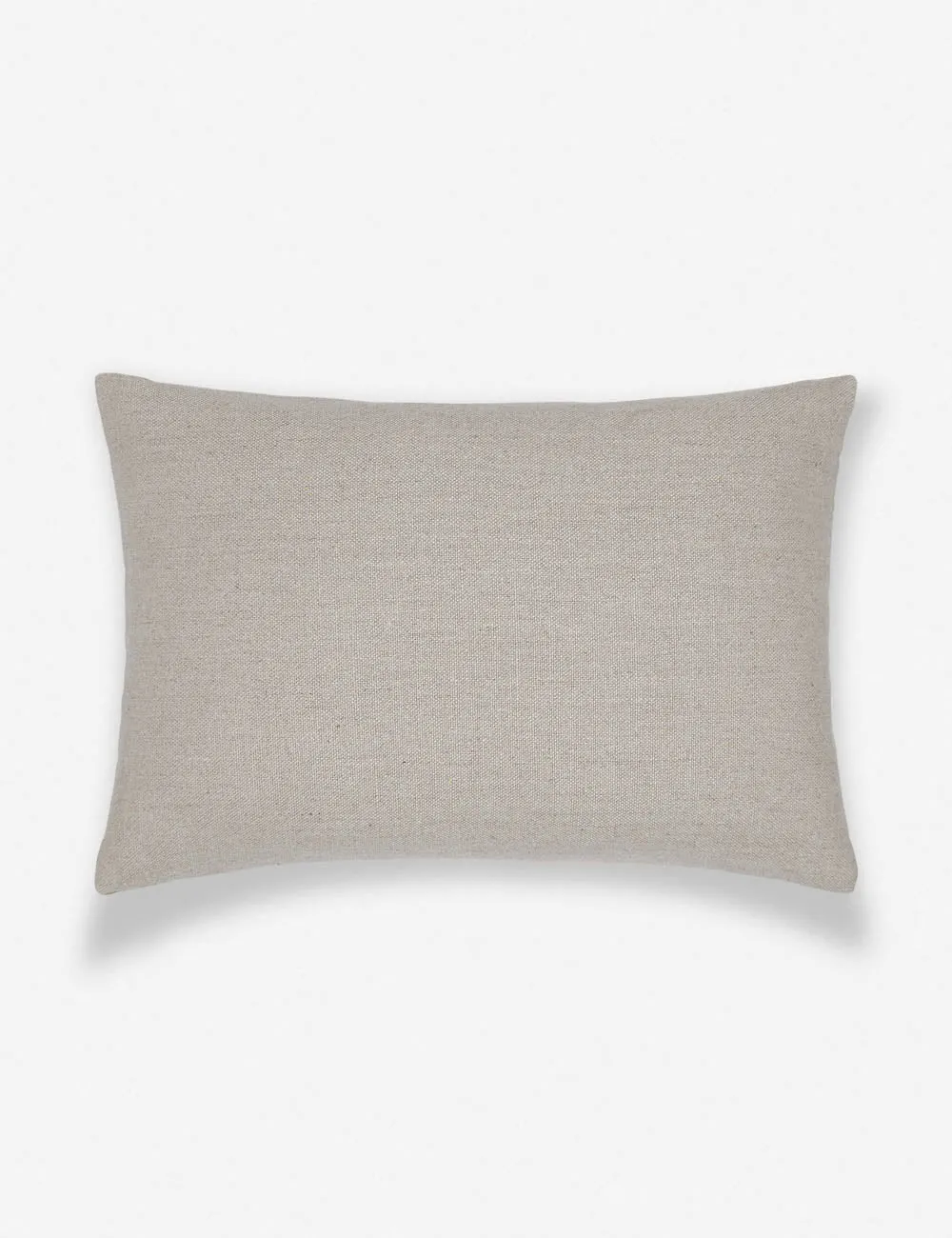 Sania Pillow Lulu and Georgia
