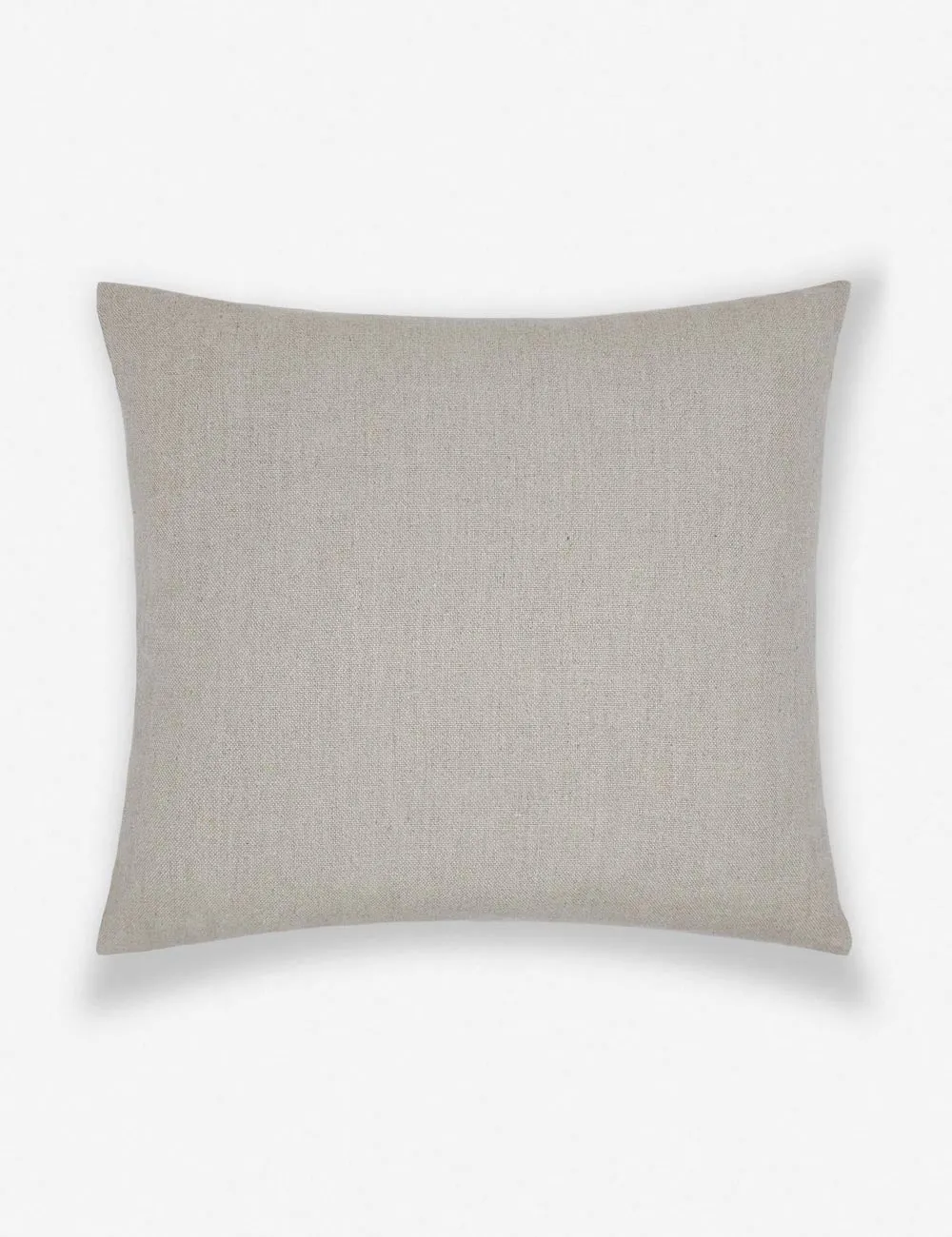 Sania Pillow Lulu and Georgia