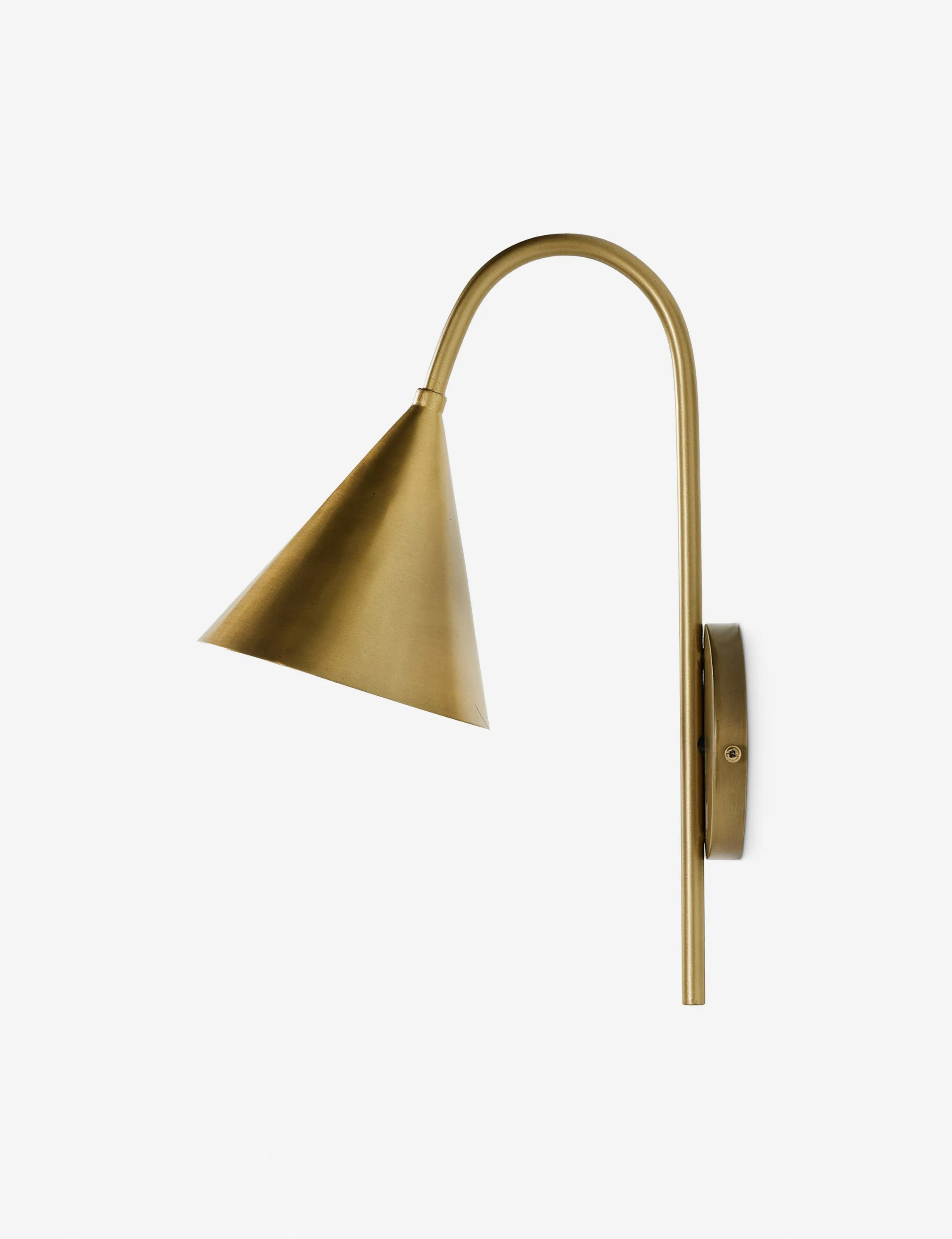 Santino Sconce Lulu and Georgia