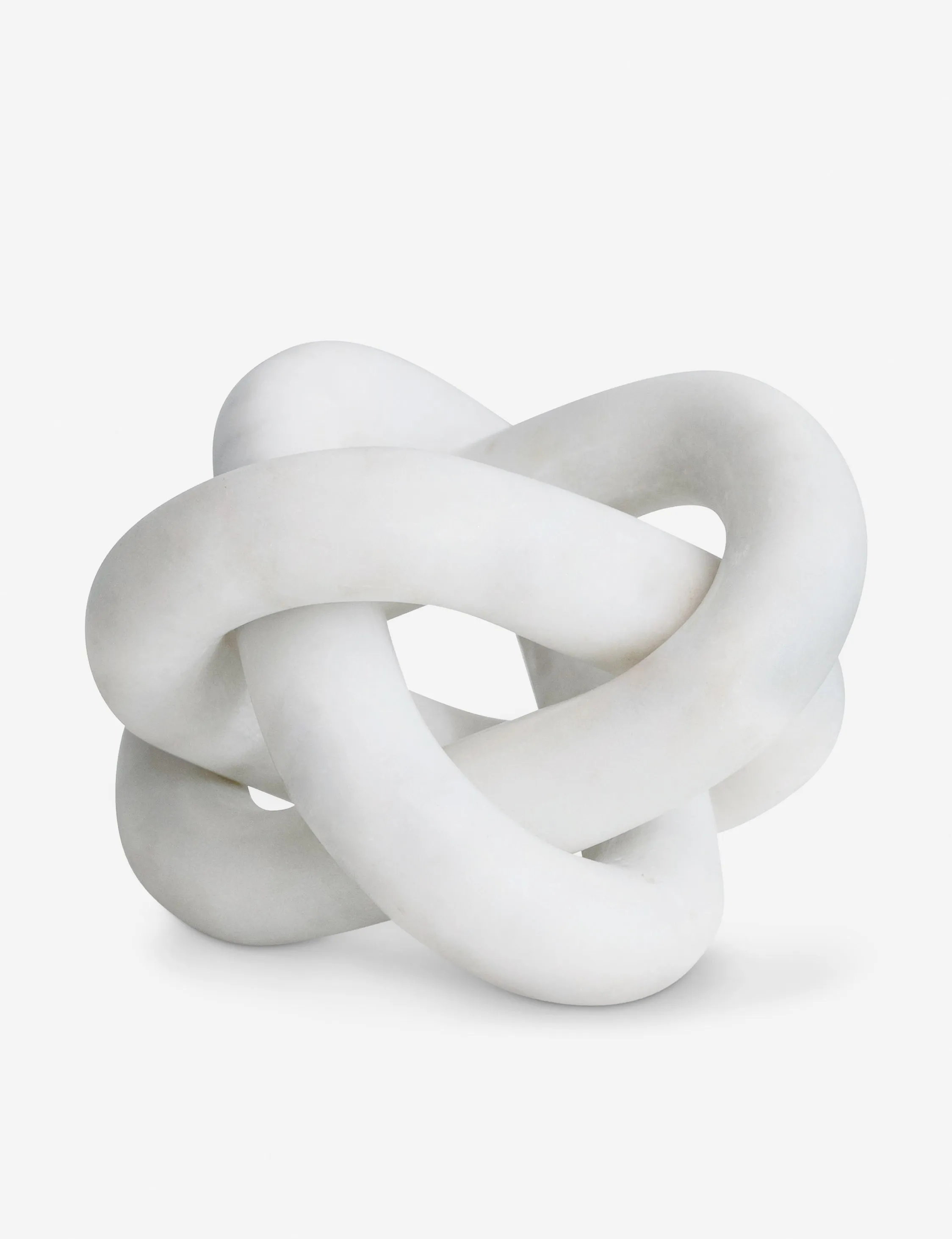 Sarit Marble Chain Lulu and Georgia