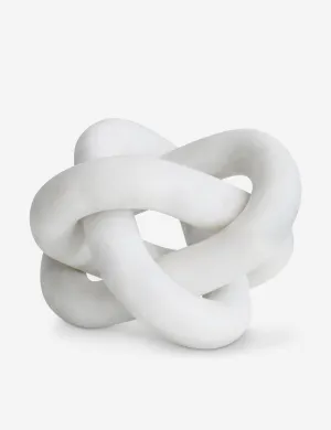 Sarit Marble Chain Lulu and Georgia