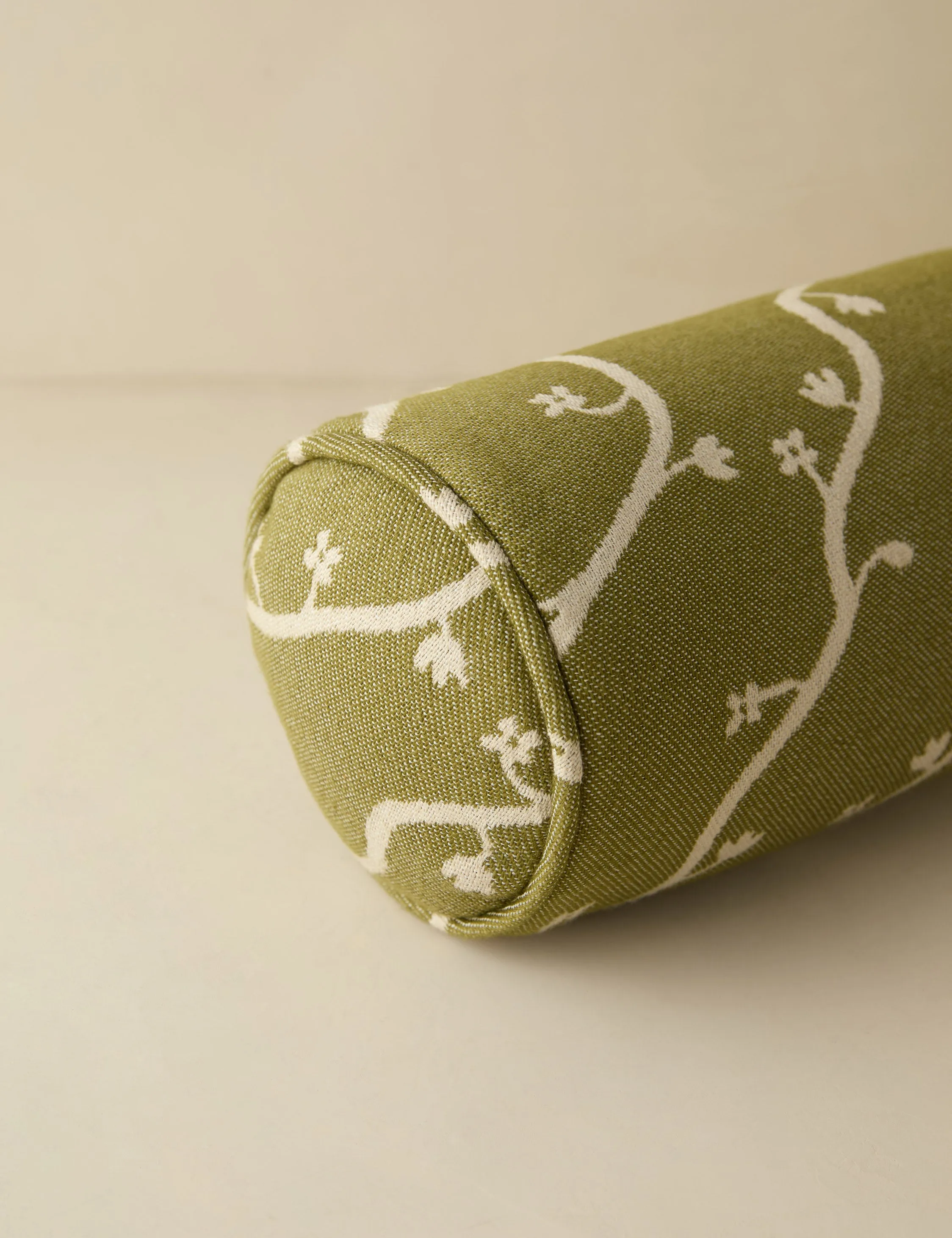 Satu Indoor / Outdoor Pillow by Sarah Sherman Samuel Lulu and Georgia