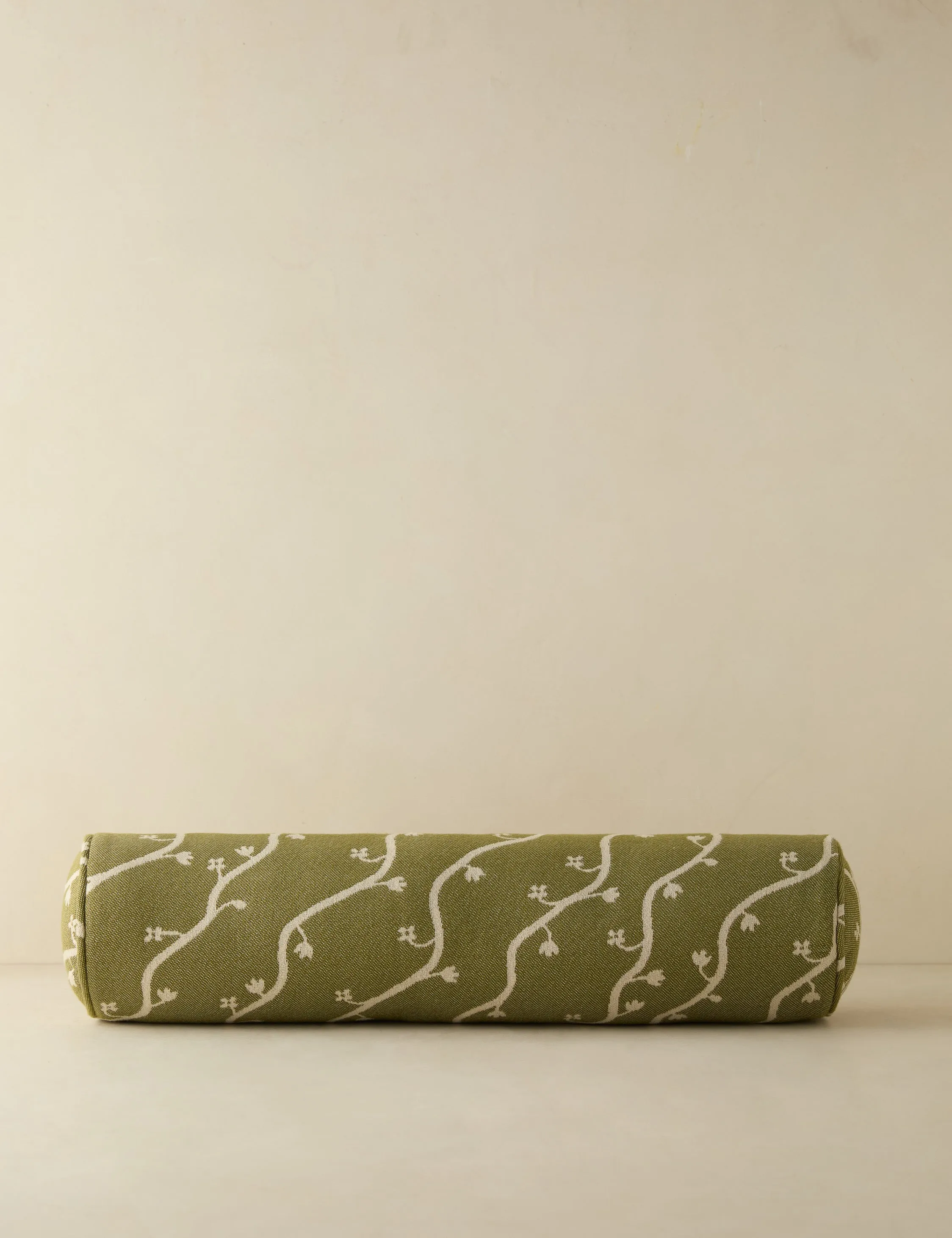 Satu Indoor / Outdoor Pillow by Sarah Sherman Samuel Lulu and Georgia