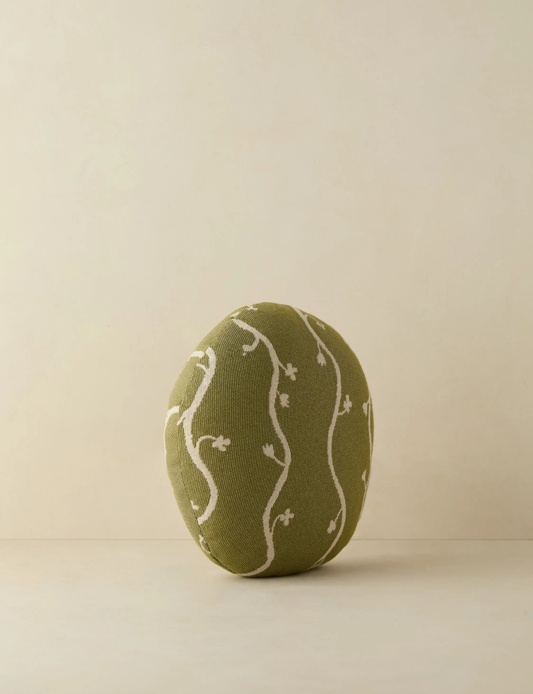 Satu Indoor / Outdoor Pillow by Sarah Sherman Samuel Lulu and Georgia
