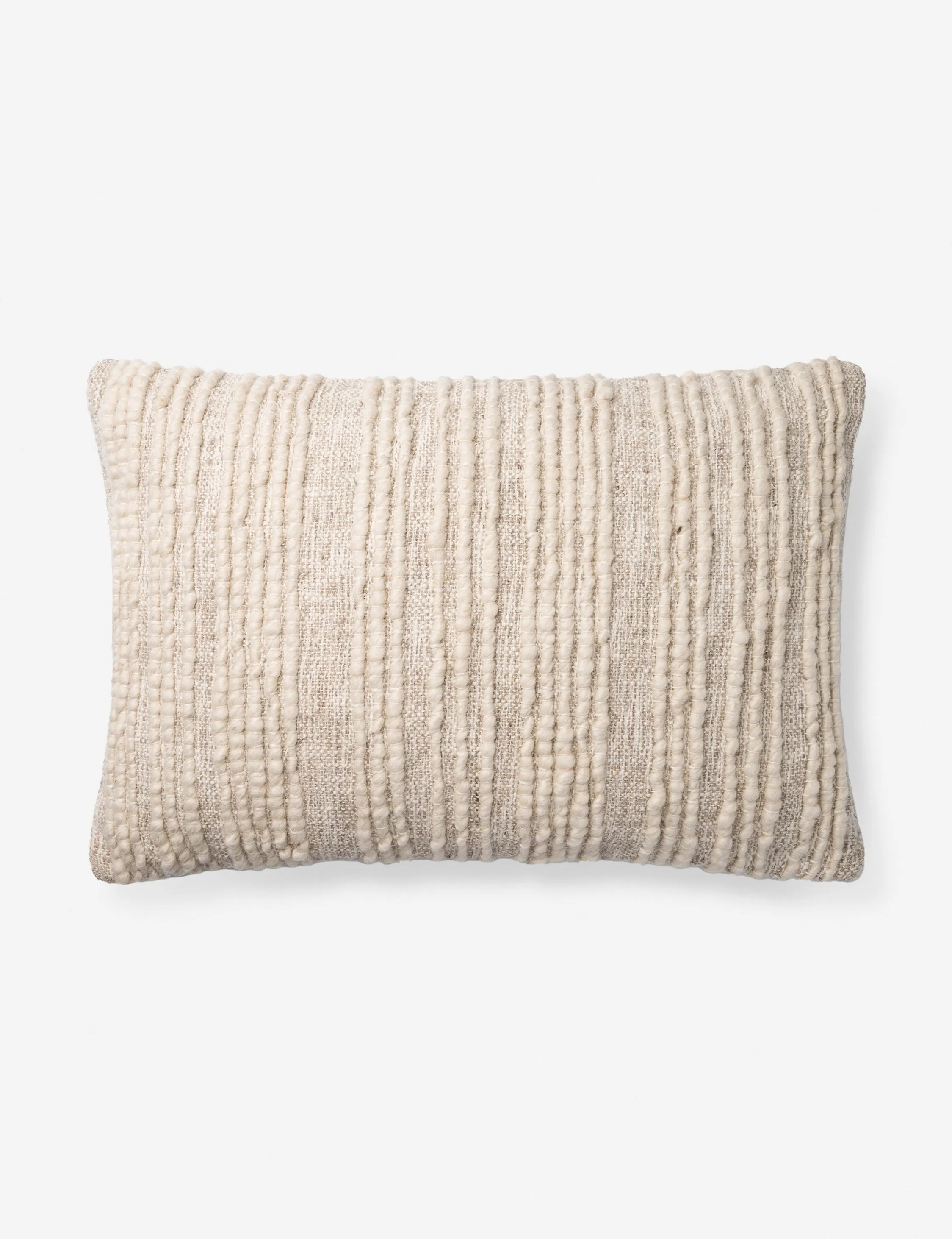 Sayer Pillow Lulu and Georgia