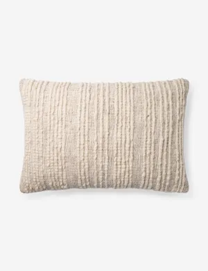 Sayer Pillow Lulu and Georgia