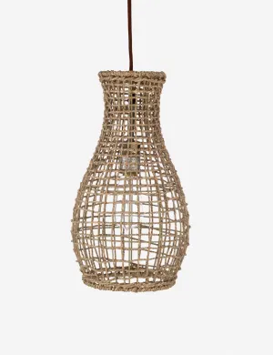 Scotlynn Pendant Light Lulu and Georgia