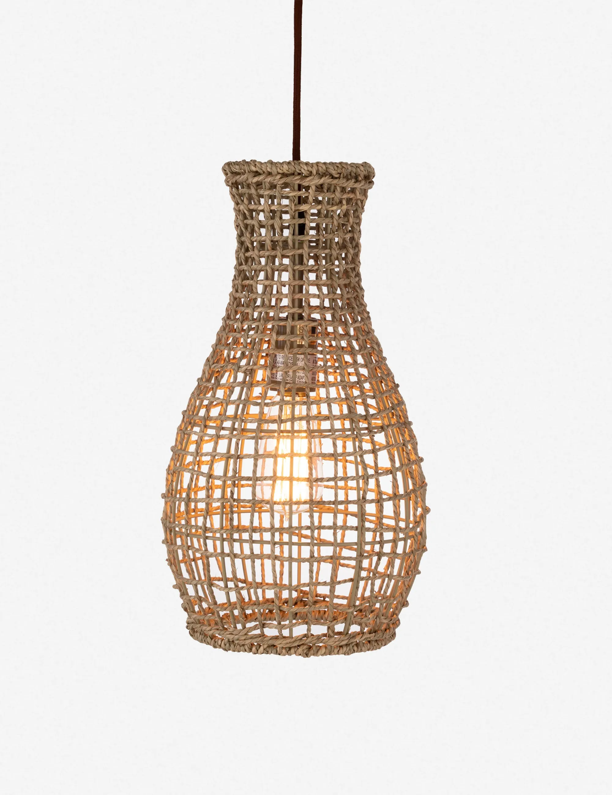 Scotlynn Pendant Light Lulu and Georgia