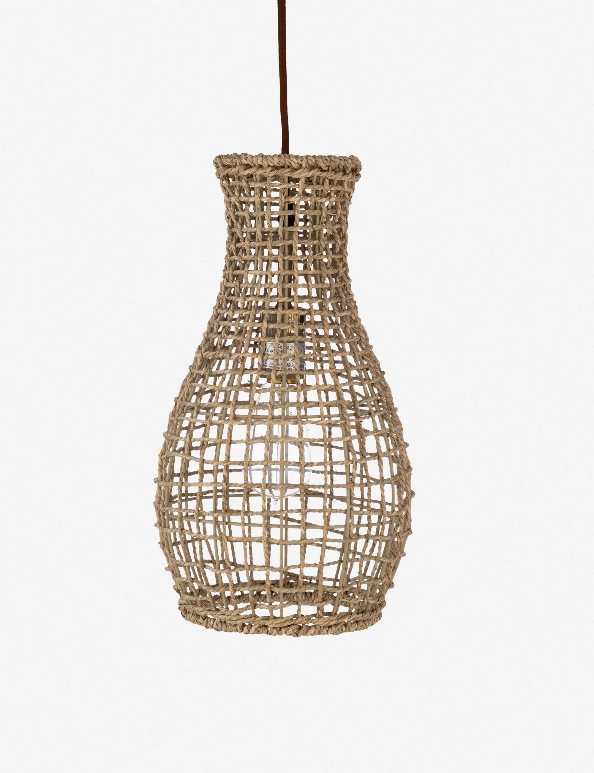 Scotlynn Pendant Light Lulu and Georgia