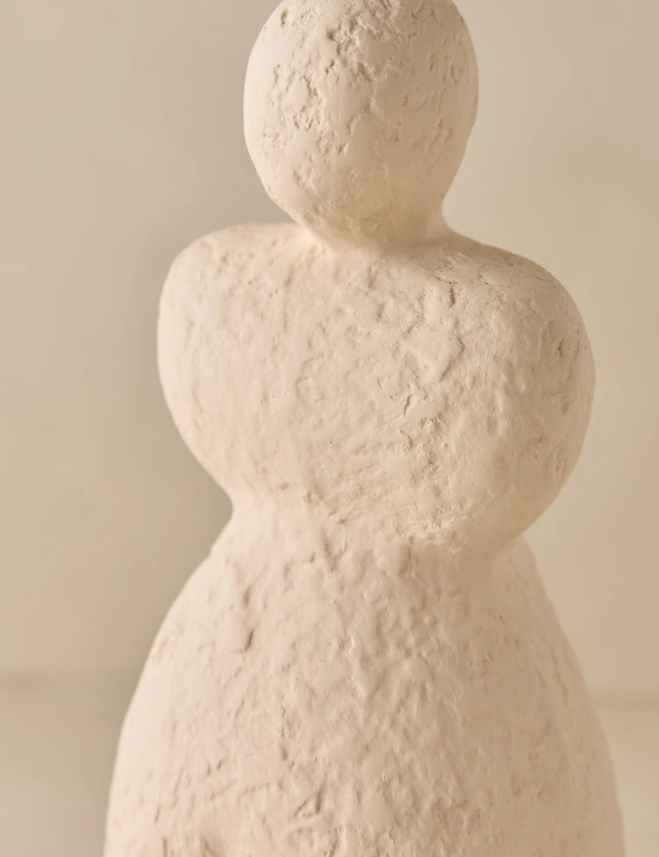 Selenia Sculpture by Aimee Song Lulu and Georgia