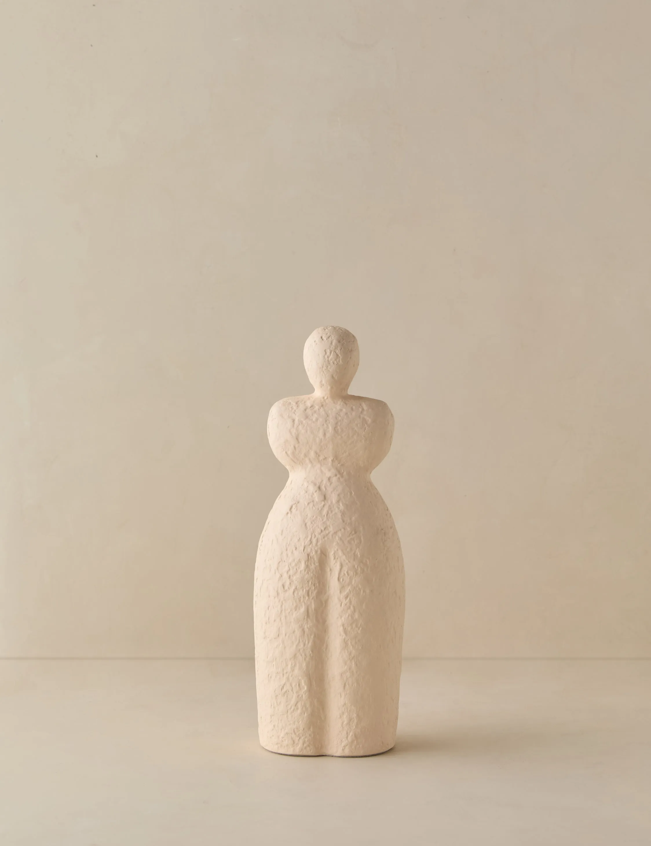 Selenia Sculpture by Aimee Song Lulu and Georgia
