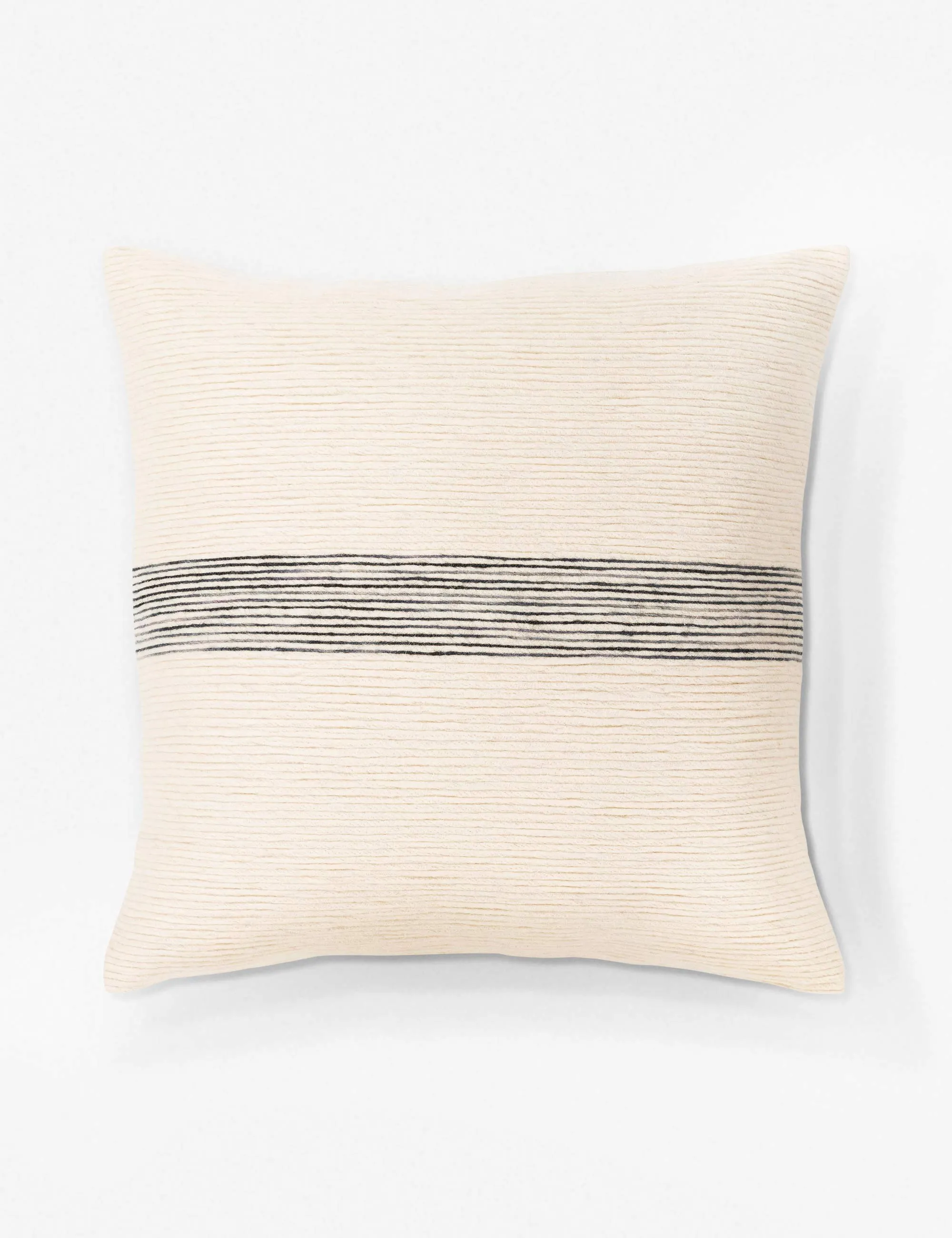 Selma Pillow Lulu and Georgia