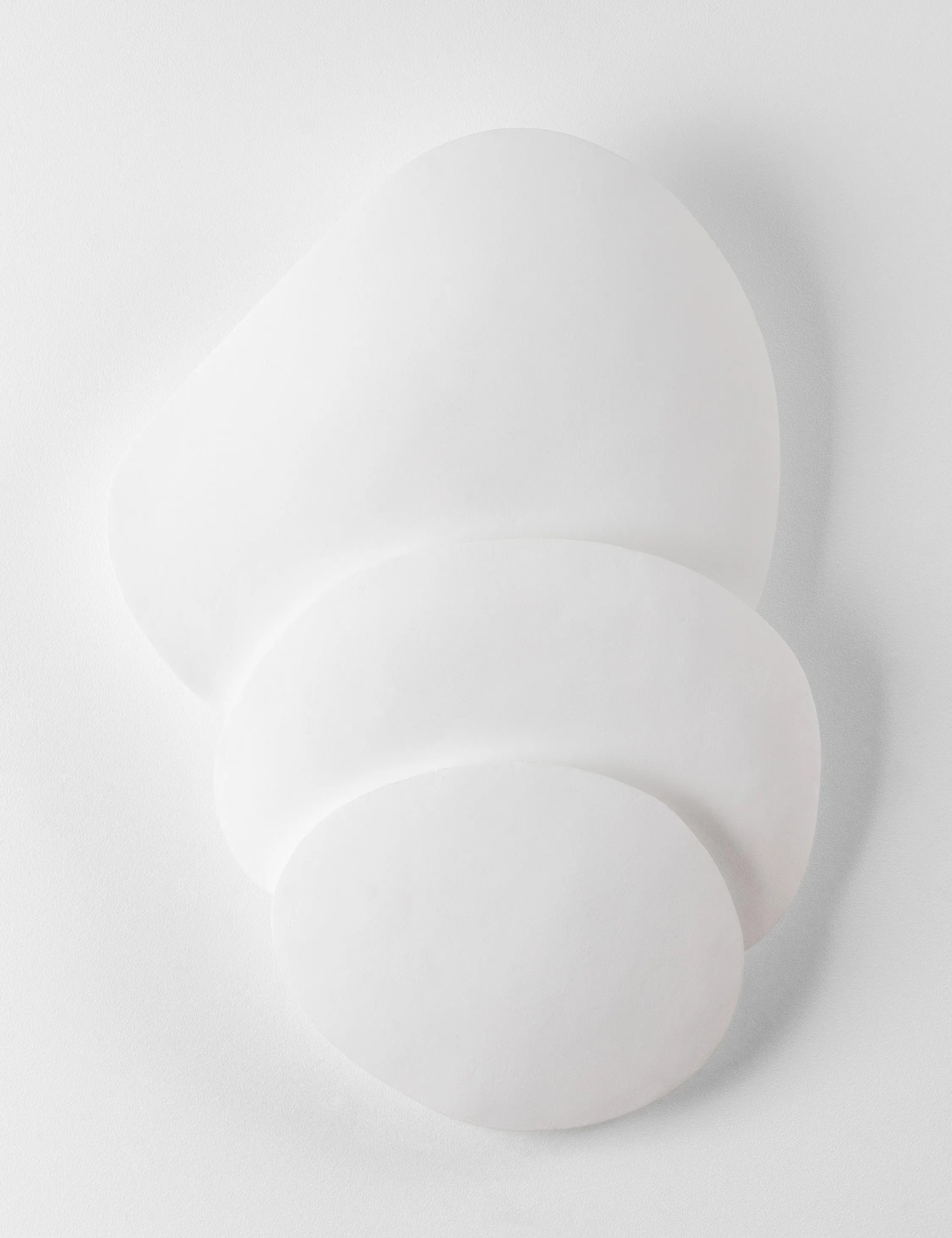 Selter Sconce Lulu and Georgia