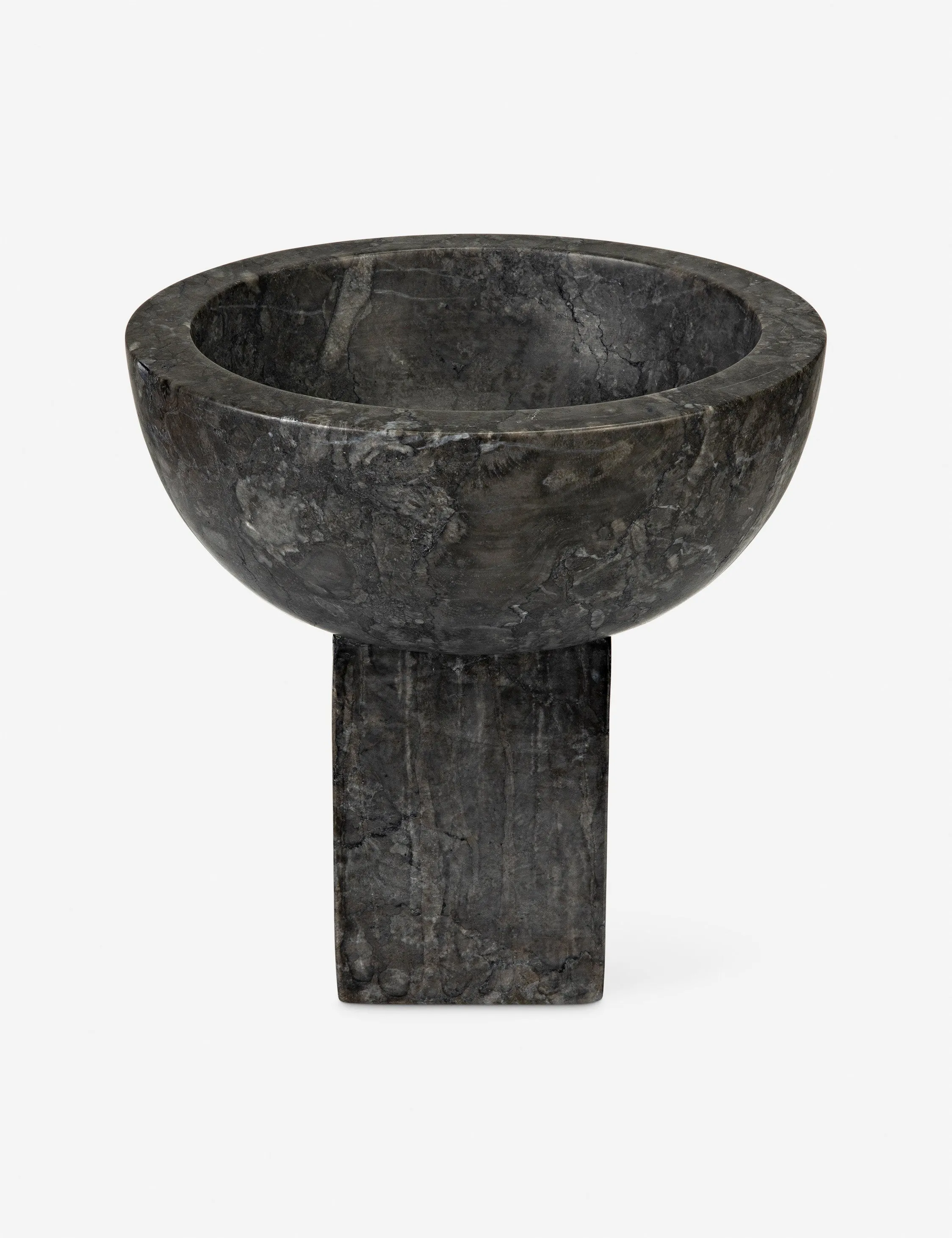 Sendoa Bowl Lulu and Georgia