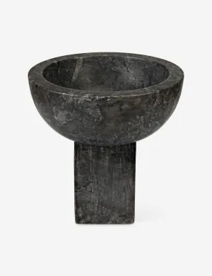 Sendoa Bowl Lulu and Georgia