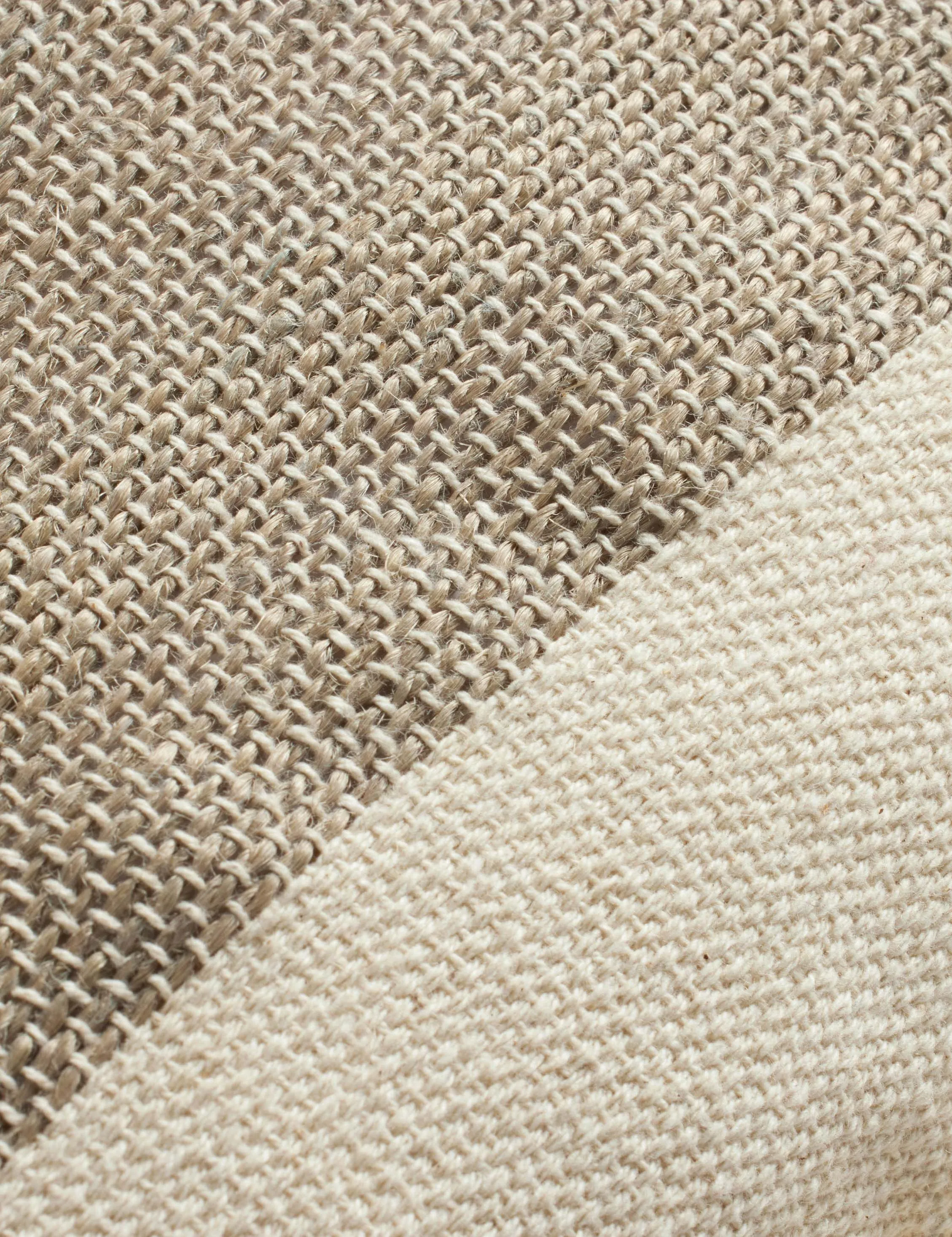 Seraphina Pillow by Amber Lewis x Loloi Lulu and Georgia