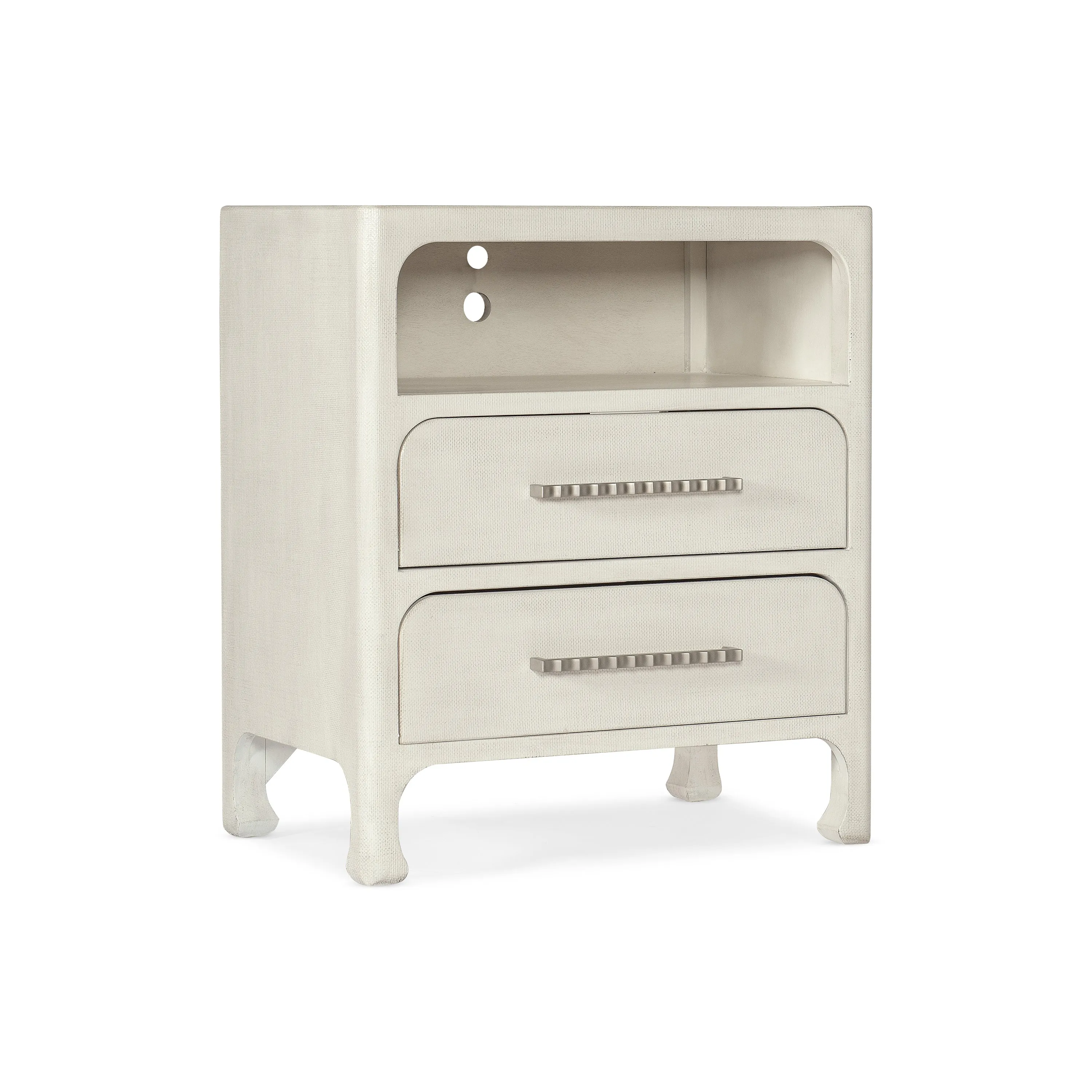 Serenity Nightstand