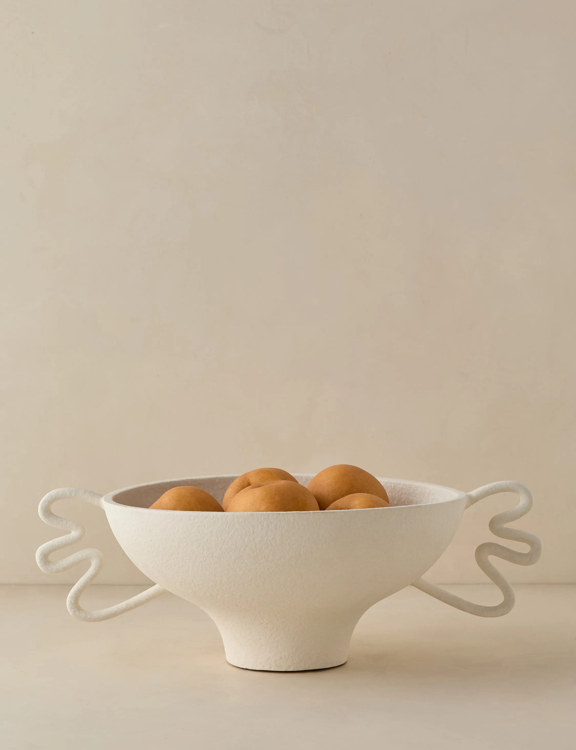 Sestina Bowl by Aimee Song Lulu and Georgia