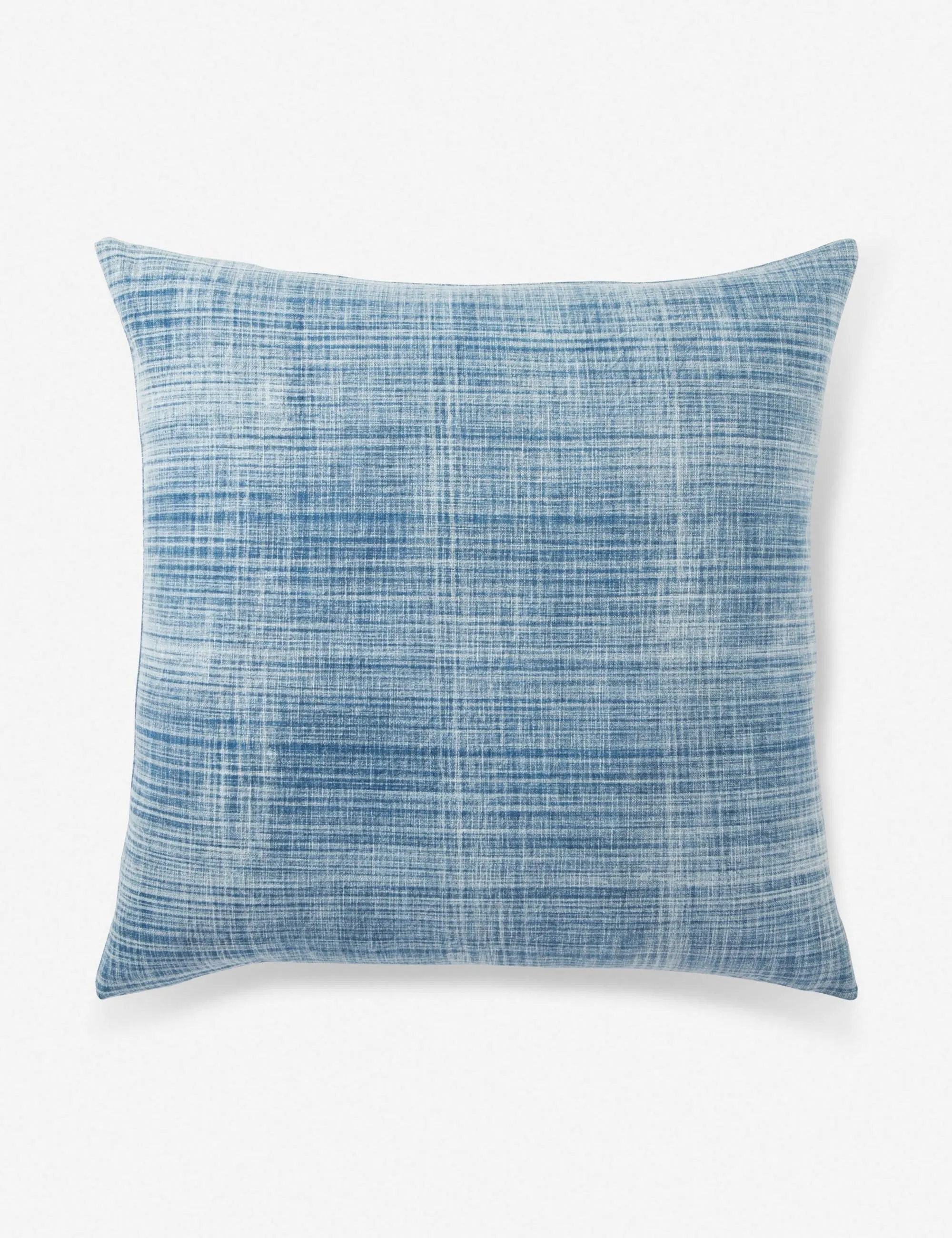 Sharleen Pillow Lulu and Georgia