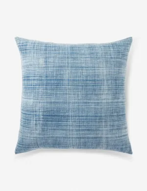 Sharleen Pillow Lulu and Georgia