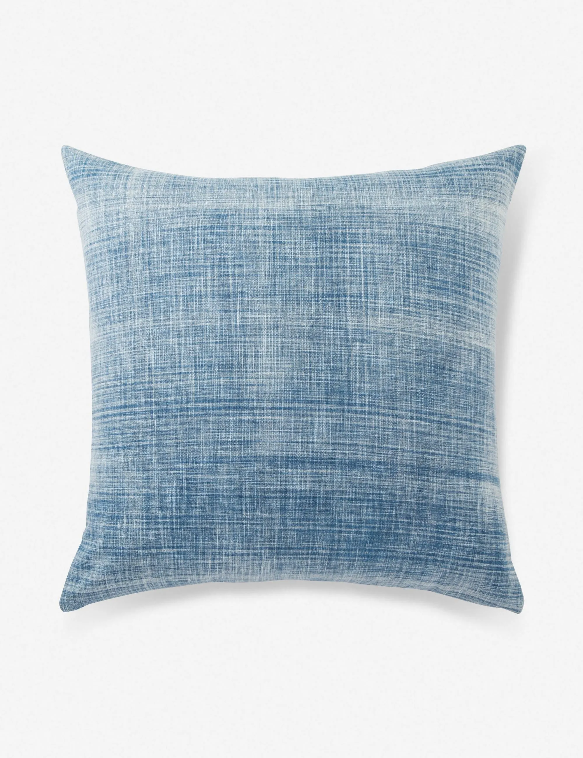 Sharleen Pillow Lulu and Georgia