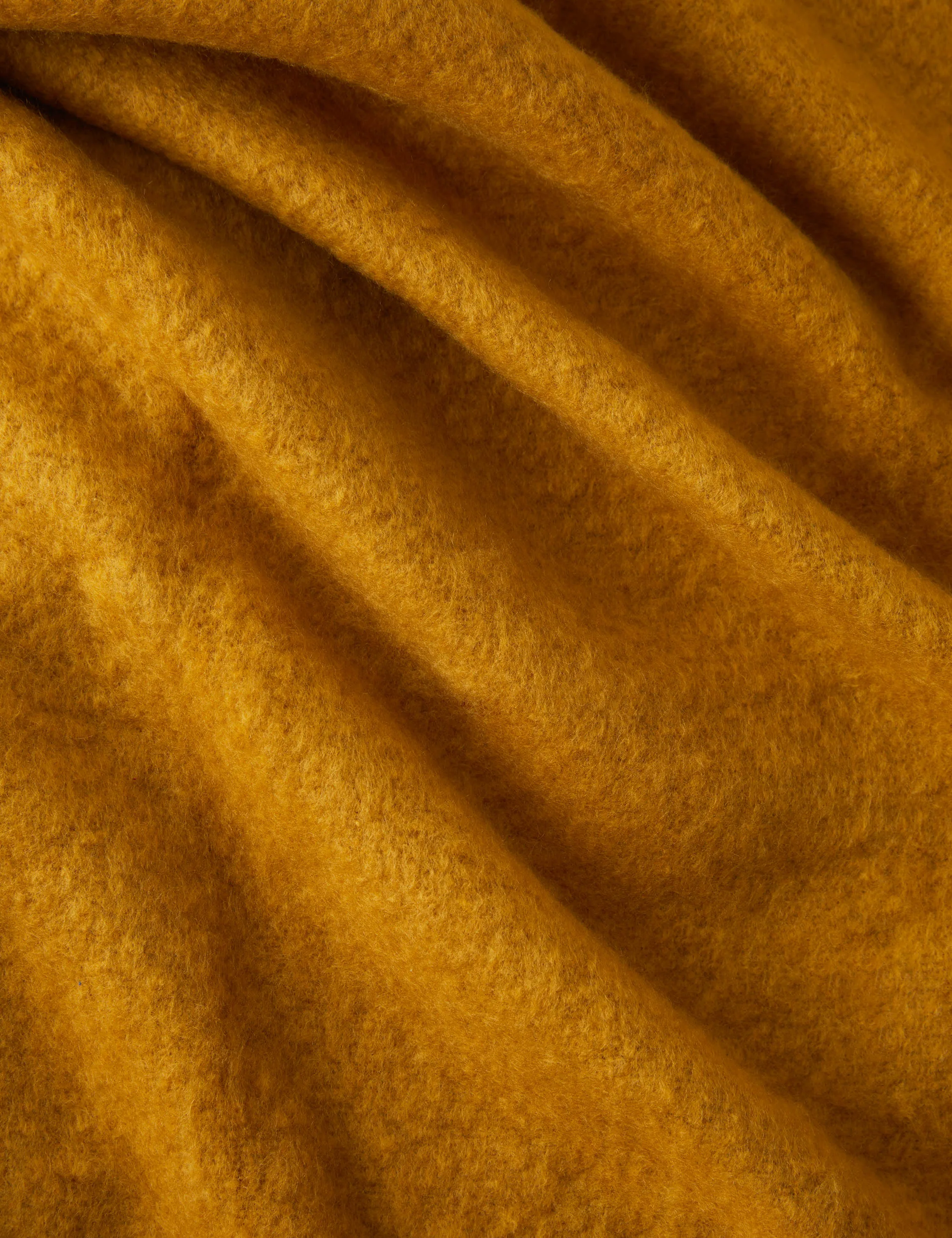 Snug Throw by Sarah Sherman Samuel Lulu and Georgia