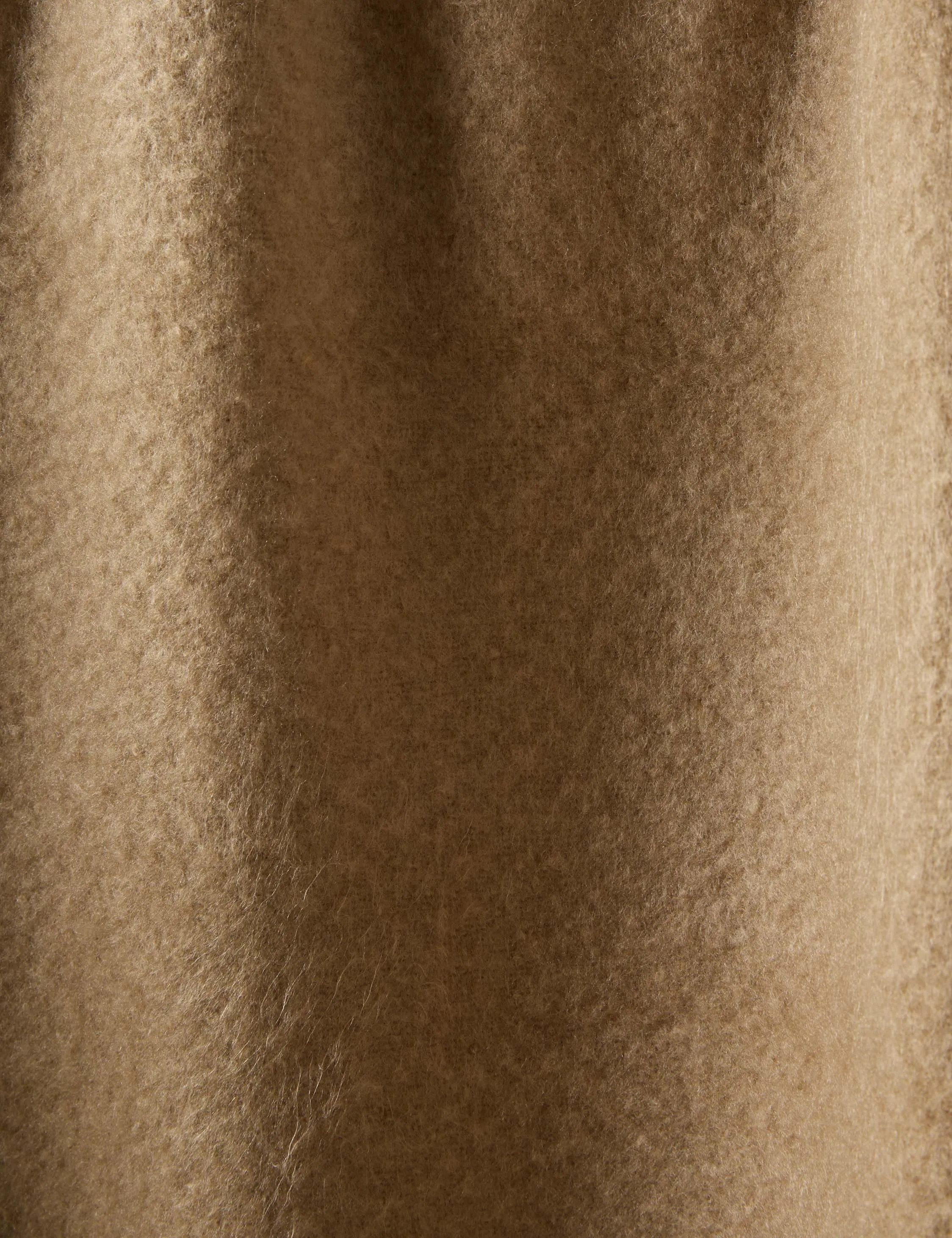 Snug Throw by Sarah Sherman Samuel Lulu and Georgia