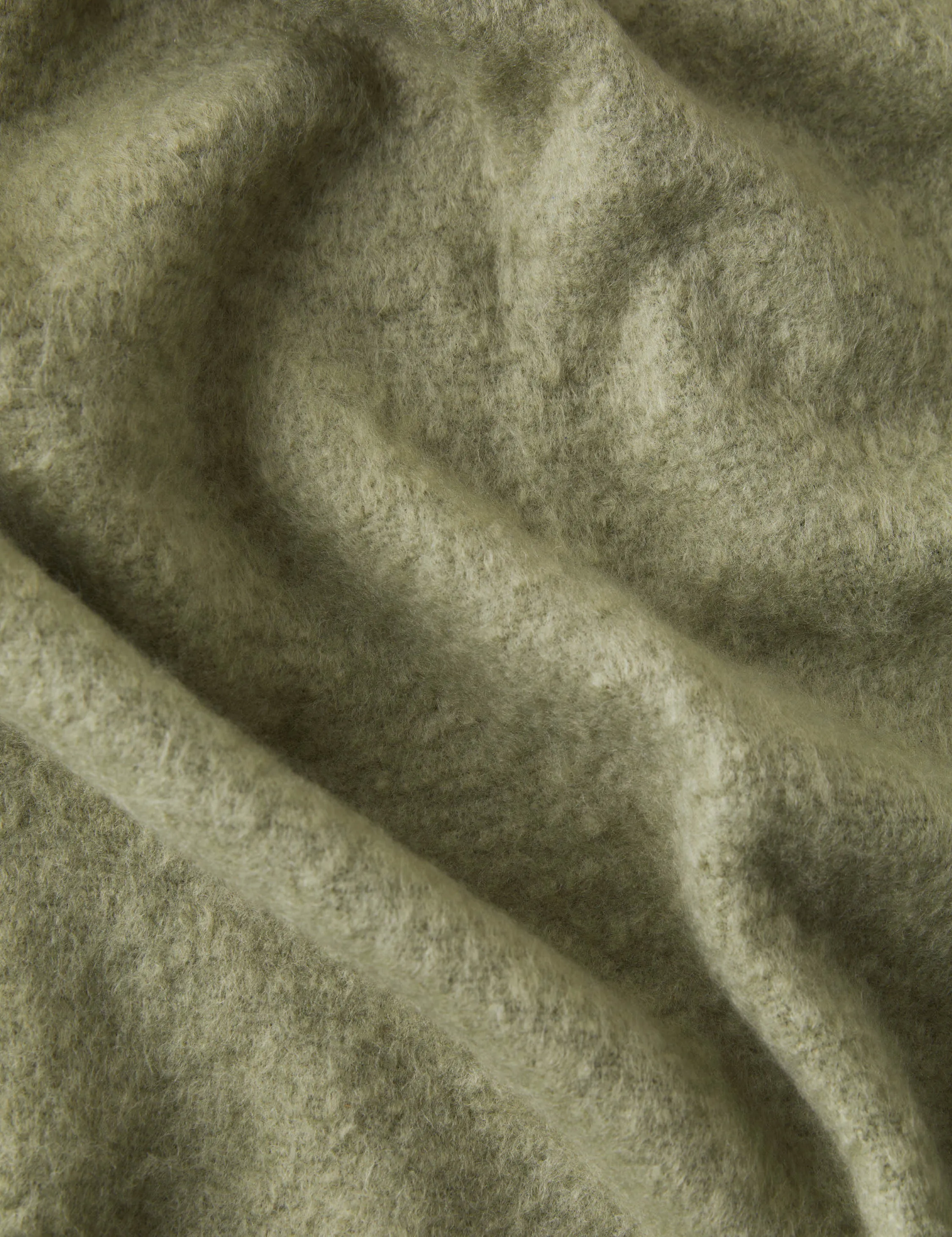 Snug Throw by Sarah Sherman Samuel Lulu and Georgia