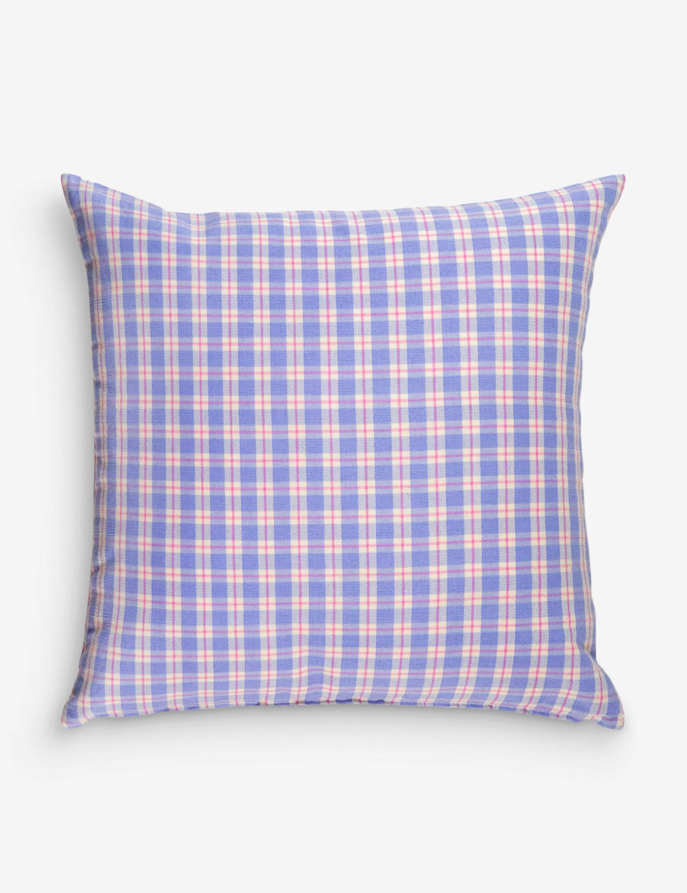Sofia Pillow by Archive NY Lulu and Georgia
