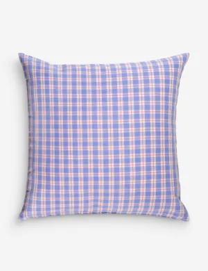 Sofia Pillow by Archive NY Lulu and Georgia
