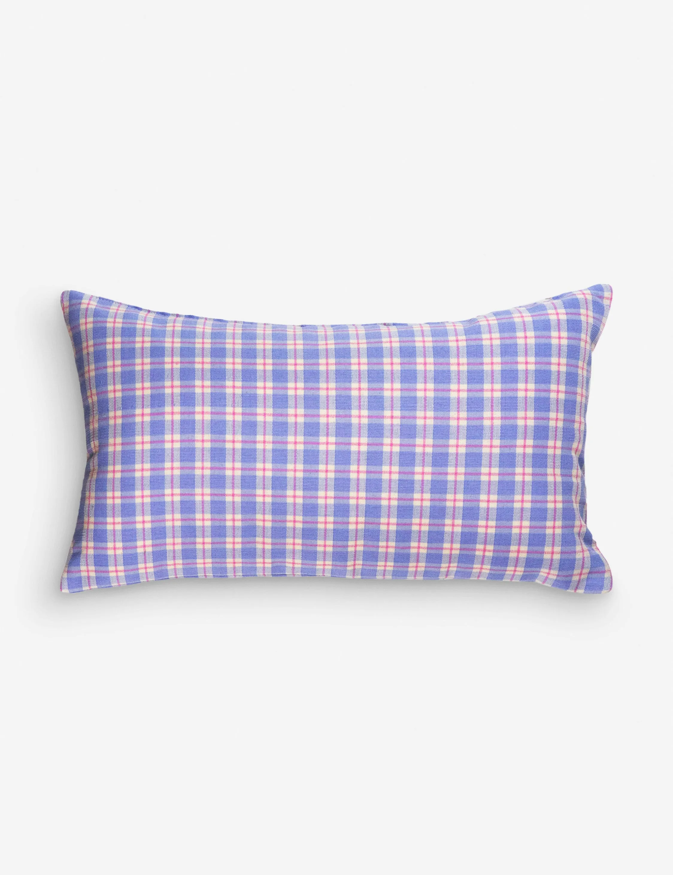 Sofia Pillow by Archive NY Lulu and Georgia