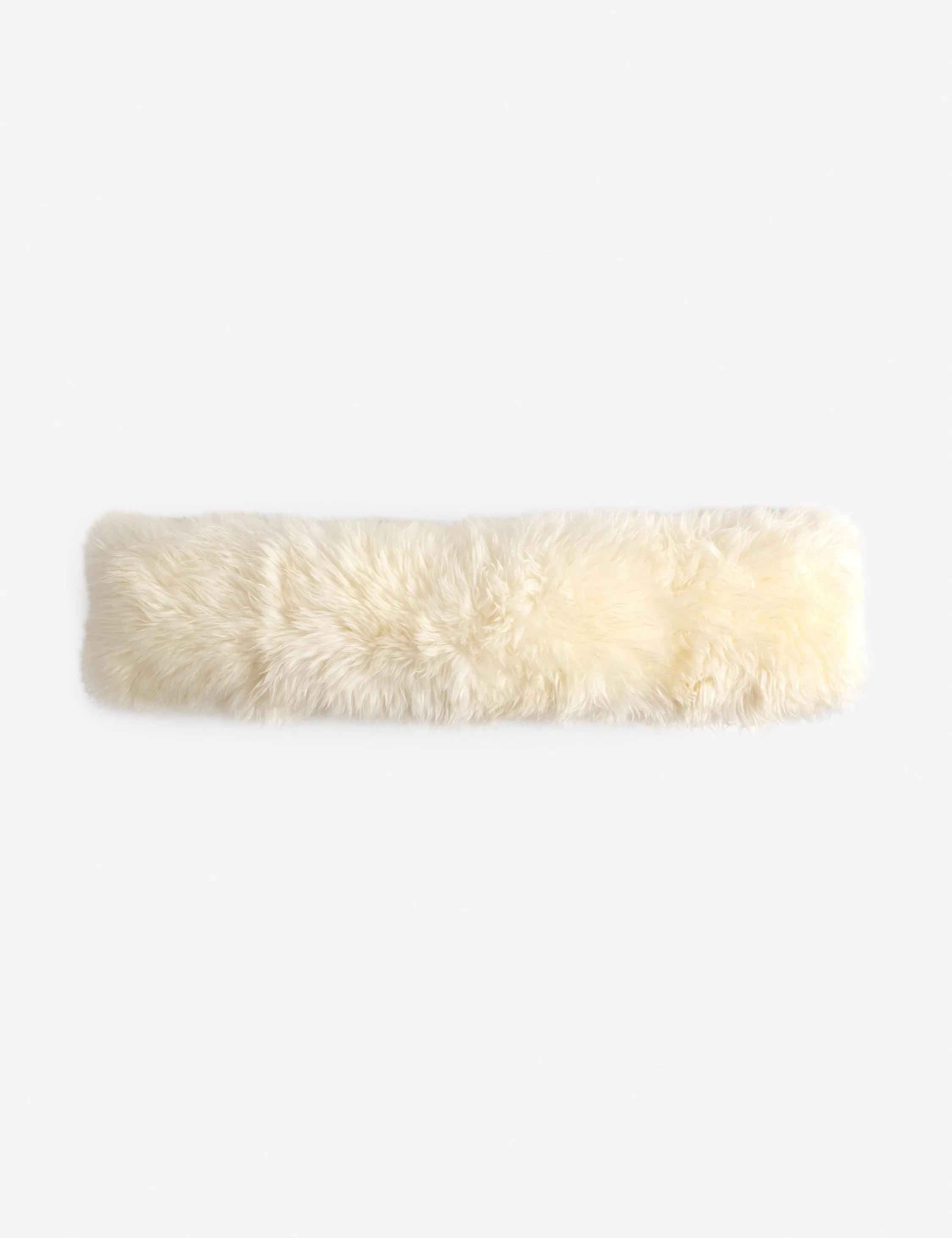 Sofka Lumbar Pillow Lulu and Georgia