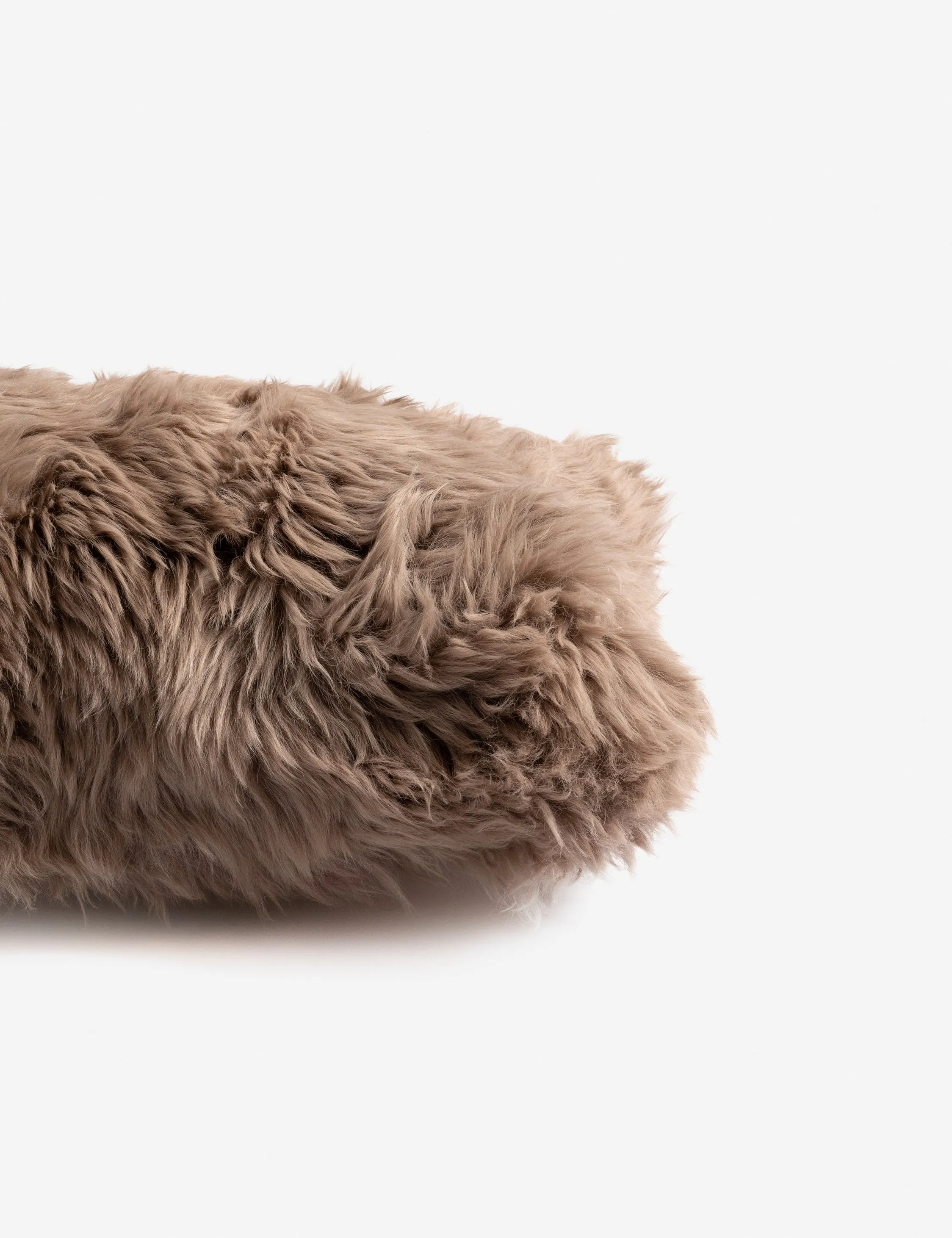 Sofka Lumbar Pillow Lulu and Georgia