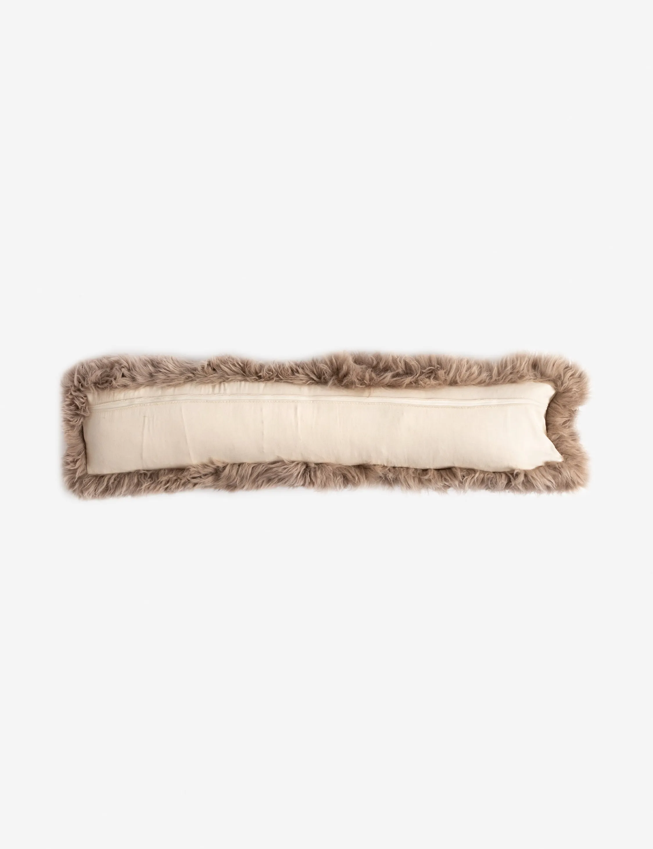 Sofka Lumbar Pillow Lulu and Georgia