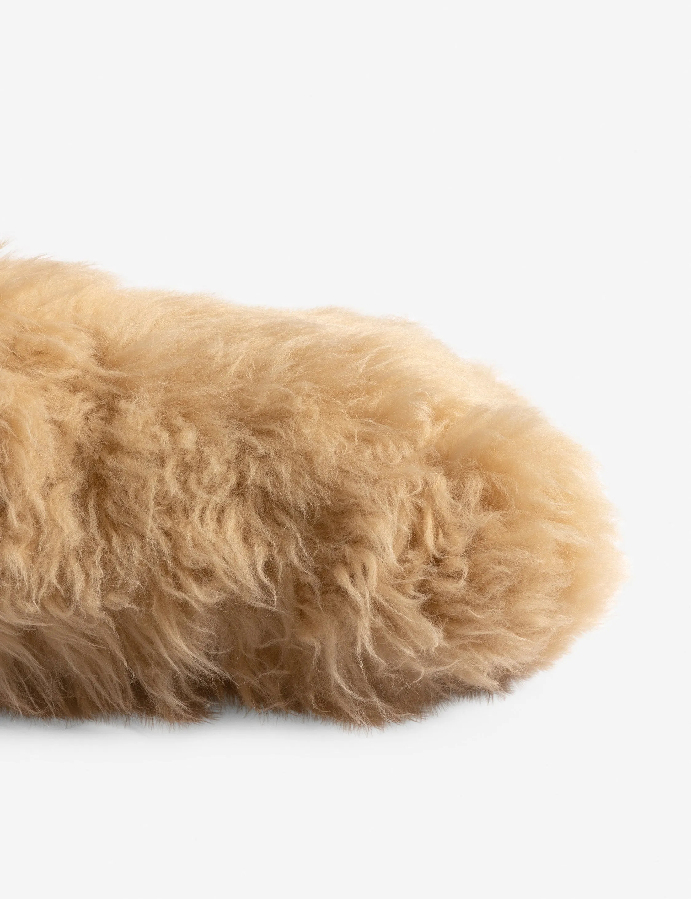 Sofka Lumbar Pillow Lulu and Georgia