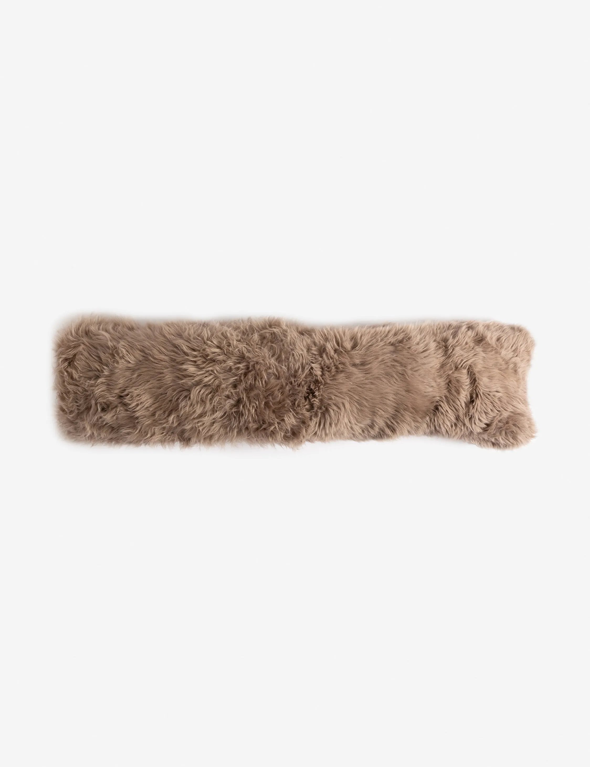 Sofka Lumbar Pillow Lulu and Georgia