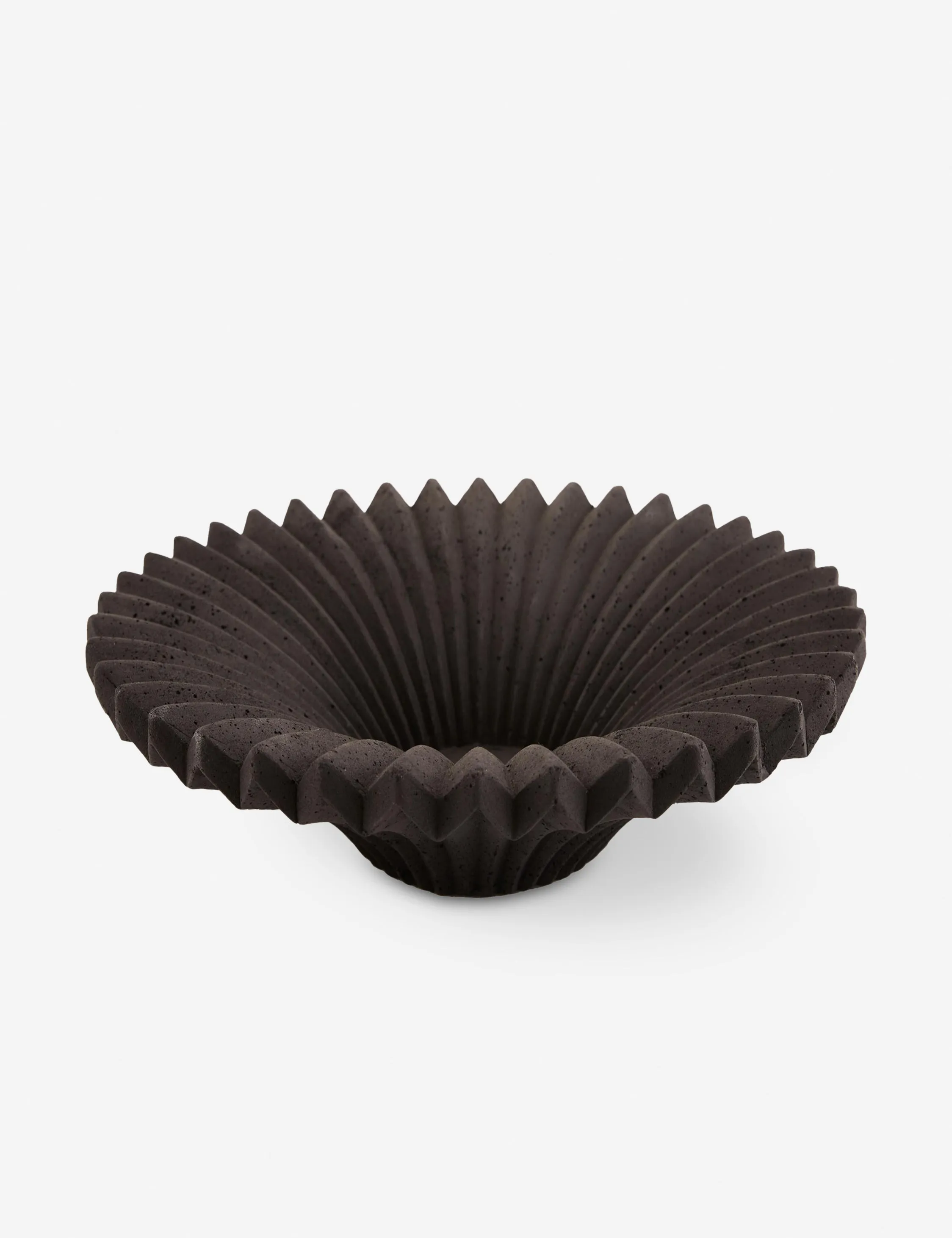 Solara Centerpiece by Arteriors Lulu and Georgia