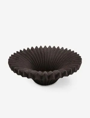 Solara Centerpiece by Arteriors Lulu and Georgia