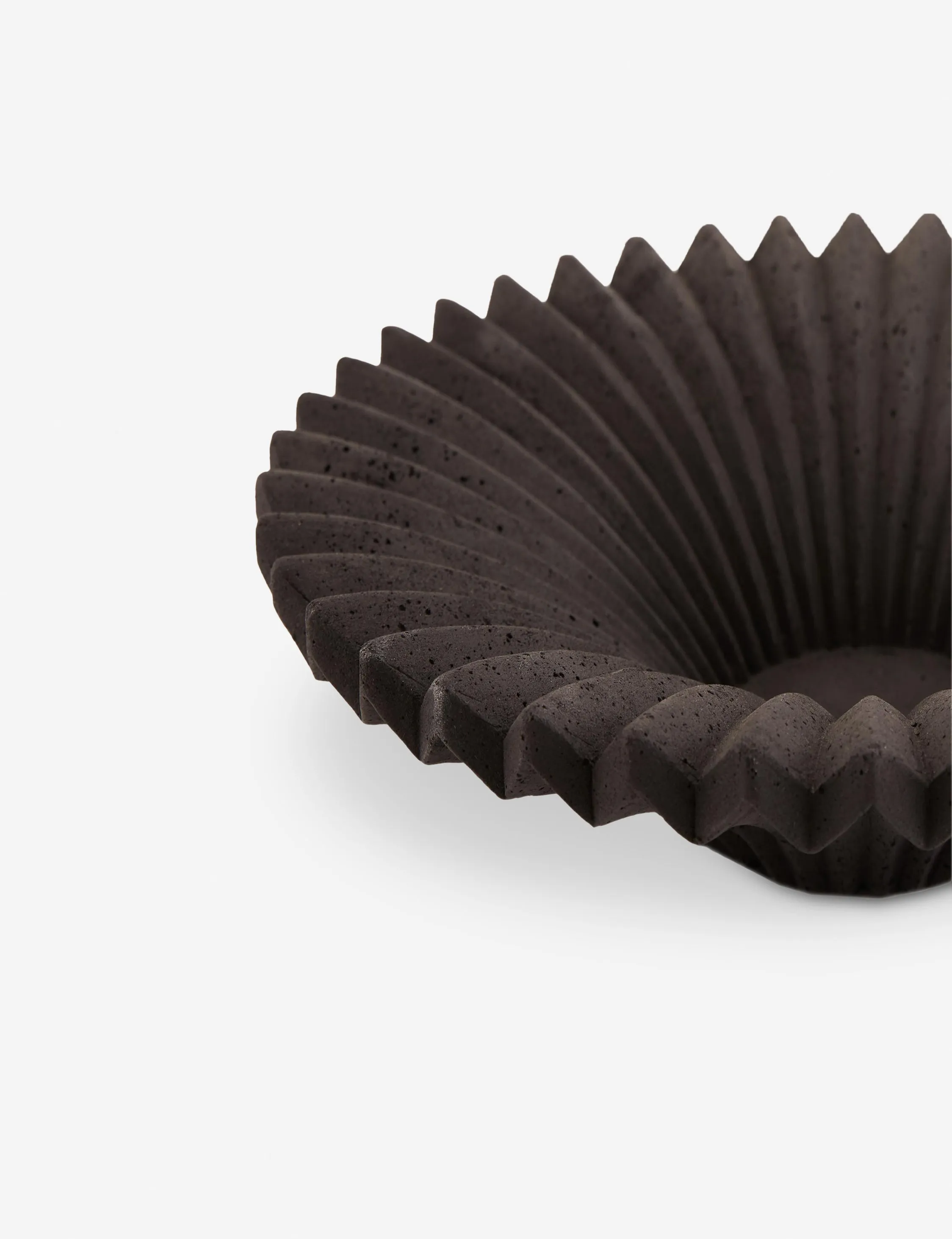 Solara Centerpiece by Arteriors Lulu and Georgia