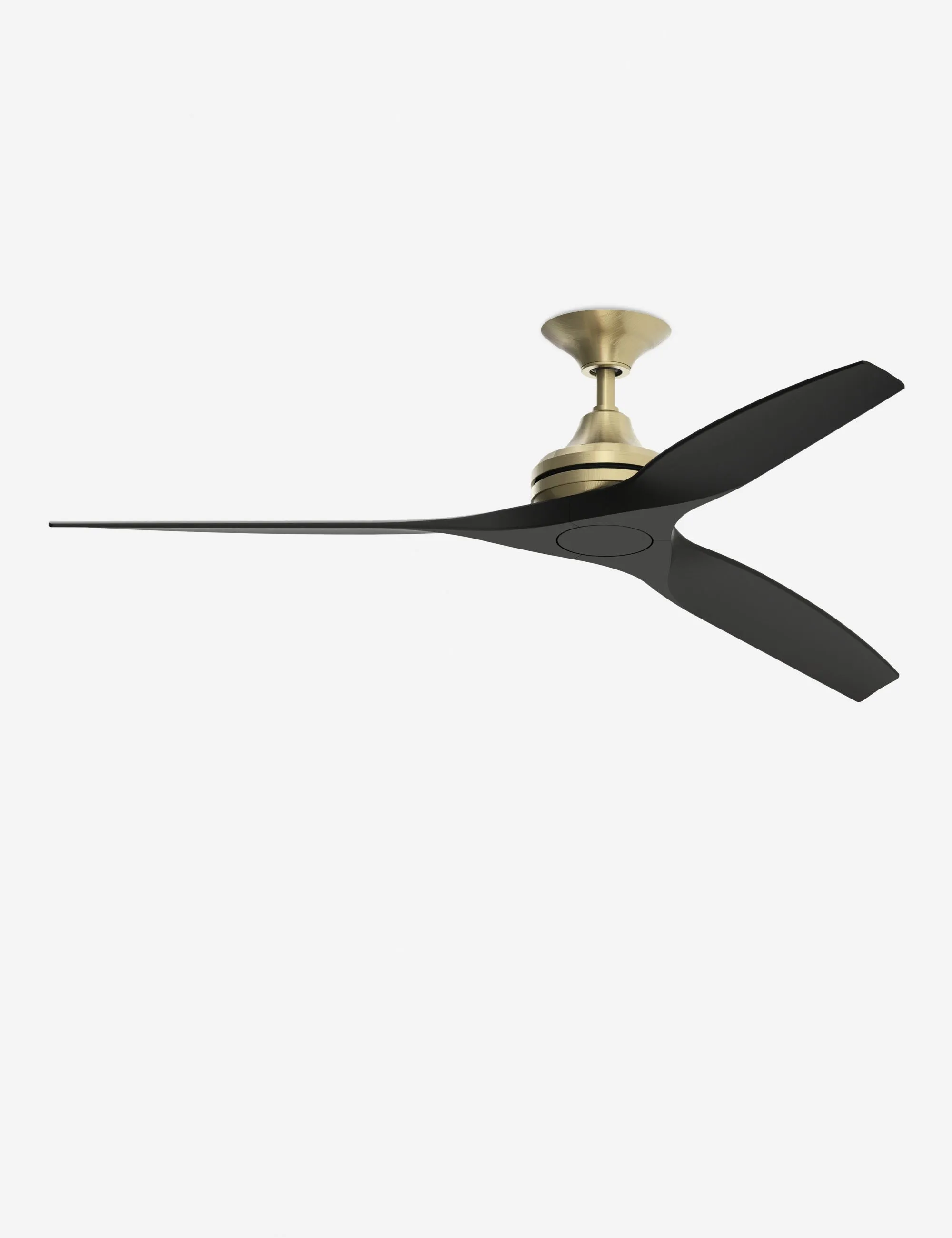 Solaria Ceiling Fan Lulu and Georgia