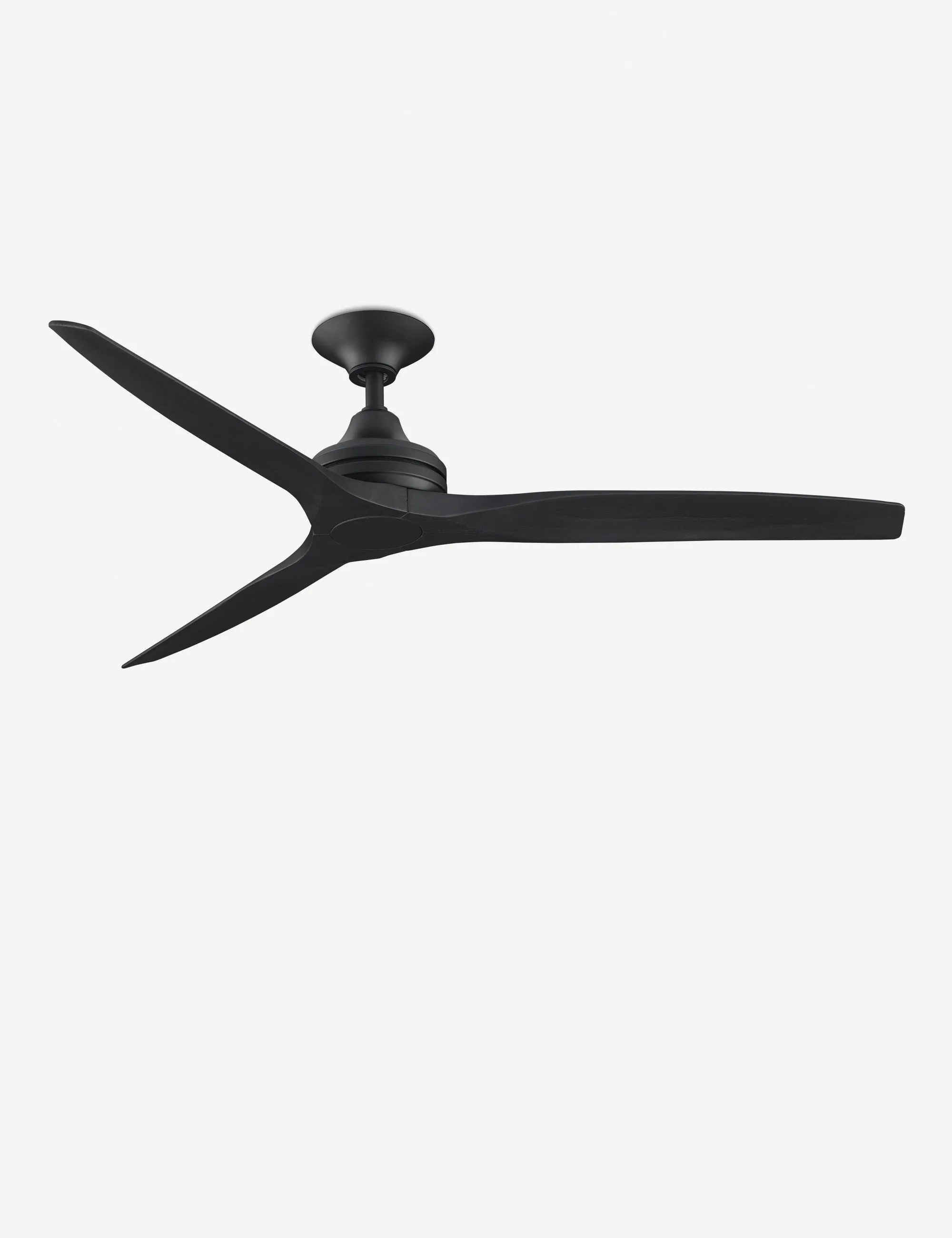 Solaria Ceiling Fan Lulu and Georgia