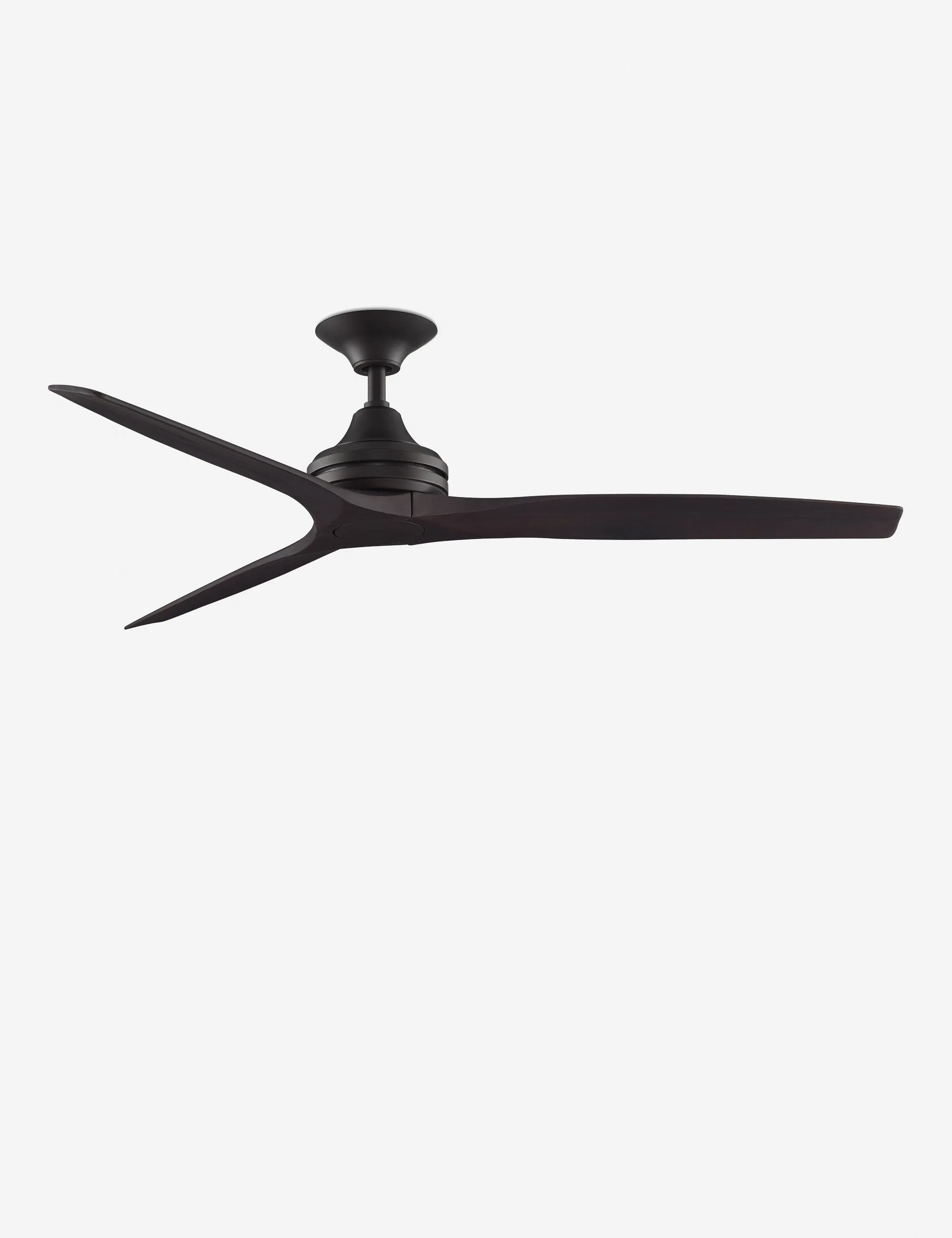 Solaria Ceiling Fan Lulu and Georgia