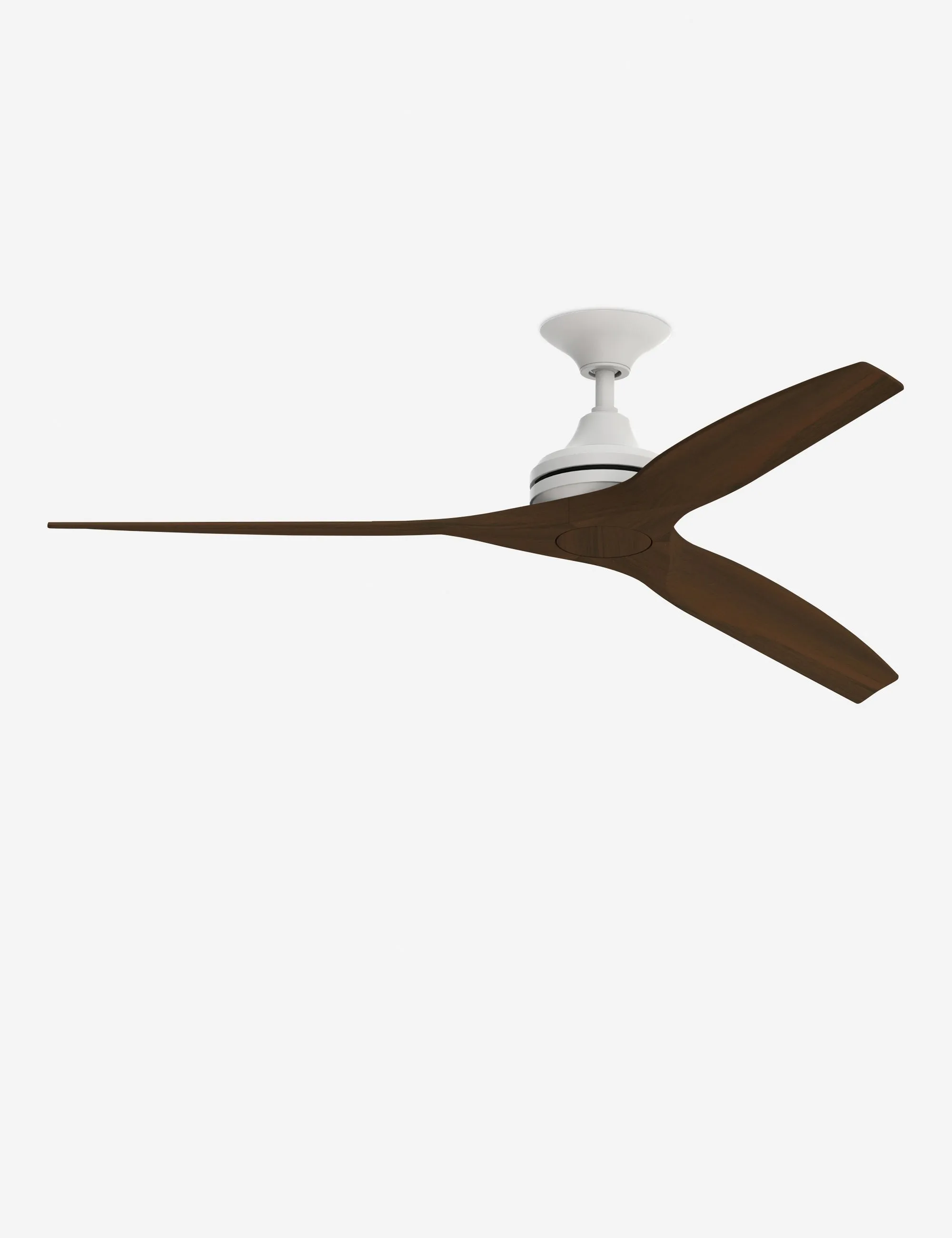Solaria Ceiling Fan Lulu and Georgia