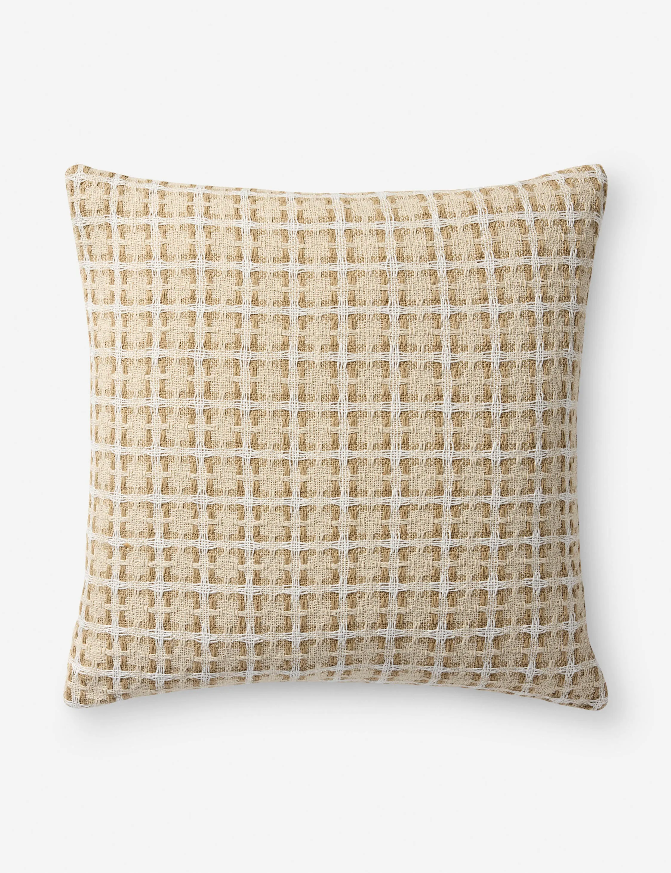 Solbrook Pillow Lulu and Georgia