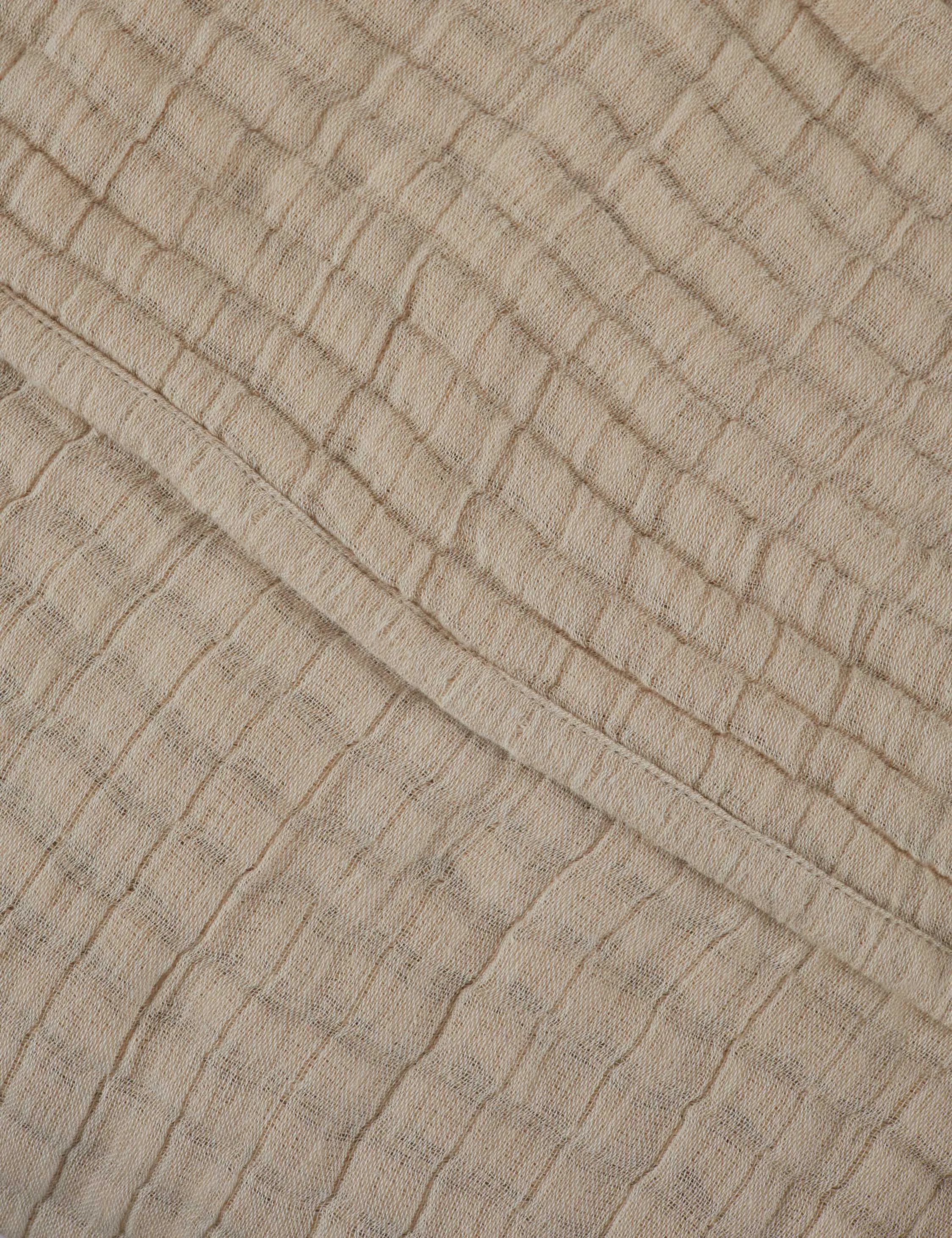 Somerset Cotton Quilt Lulu and Georgia