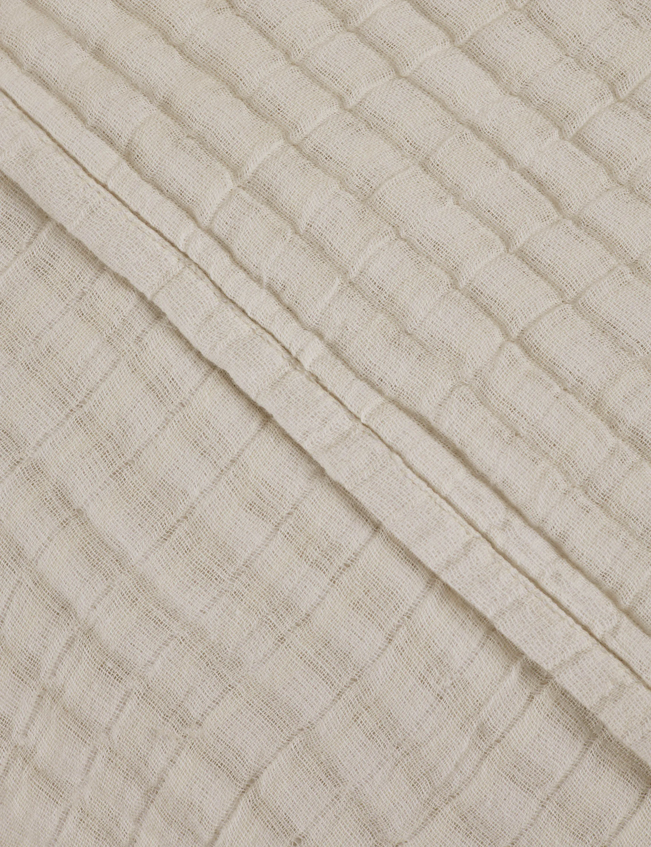 Somerset Cotton Quilt Lulu and Georgia