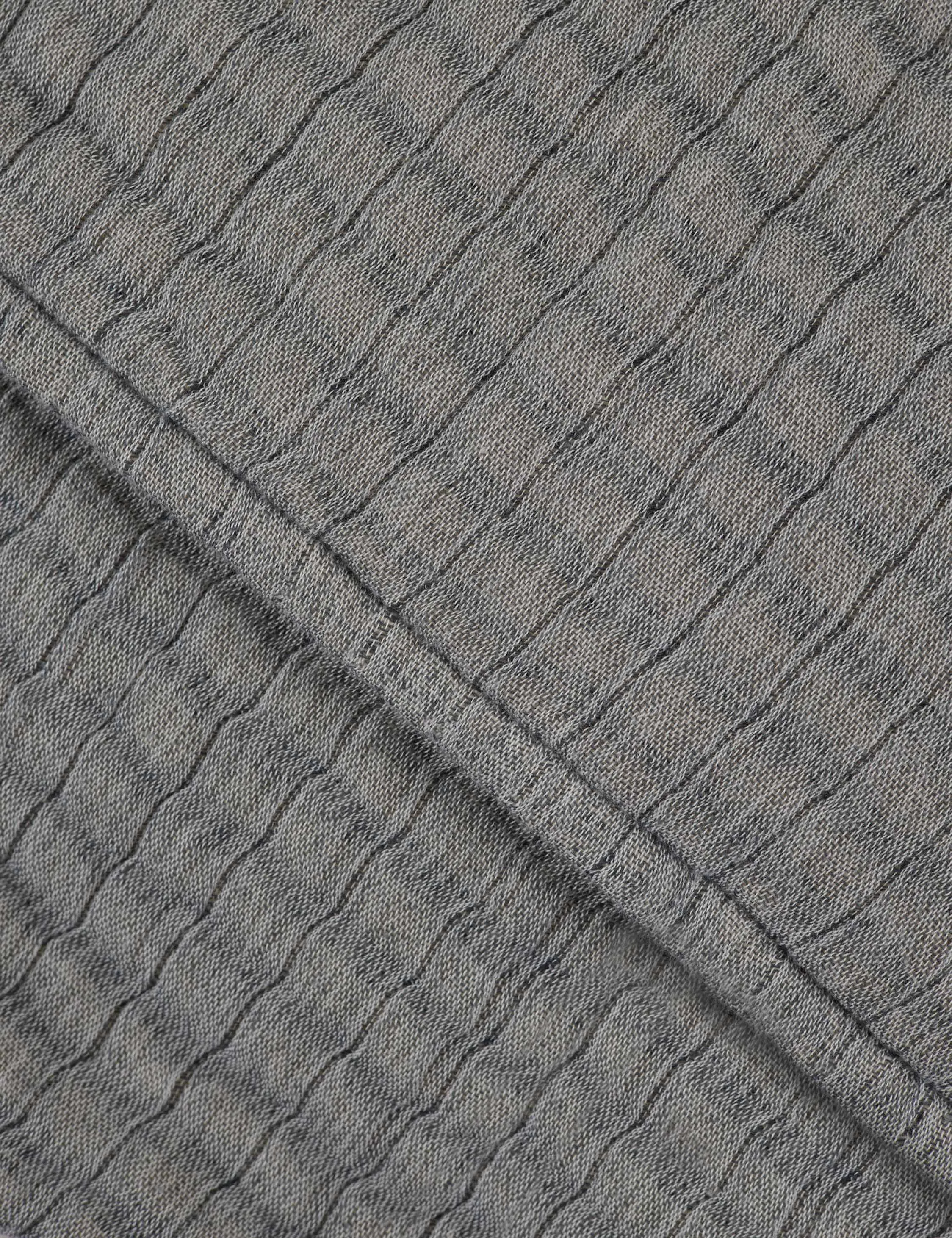 Somerset Cotton Quilt Lulu and Georgia