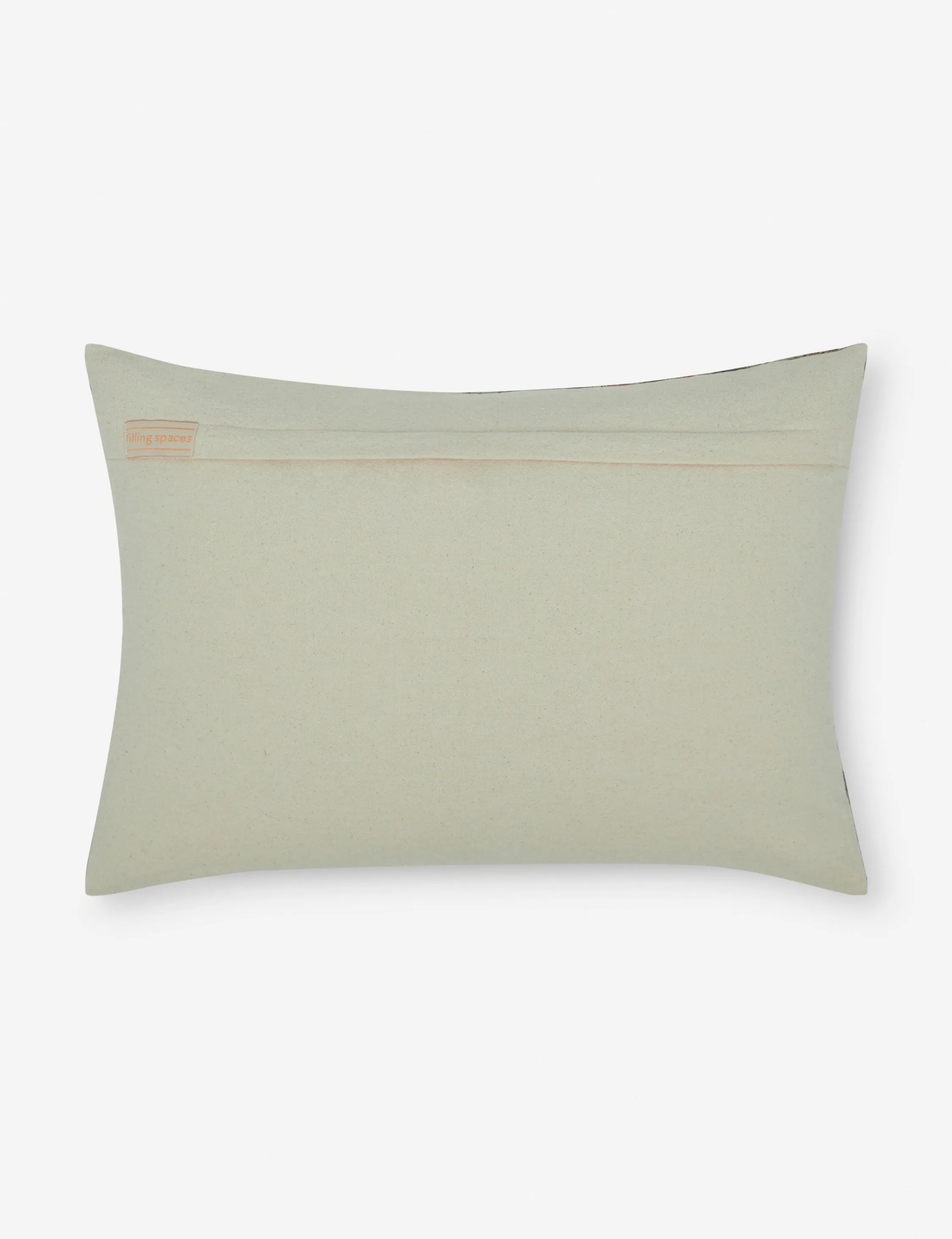 Sona Pillow Lulu and Georgia