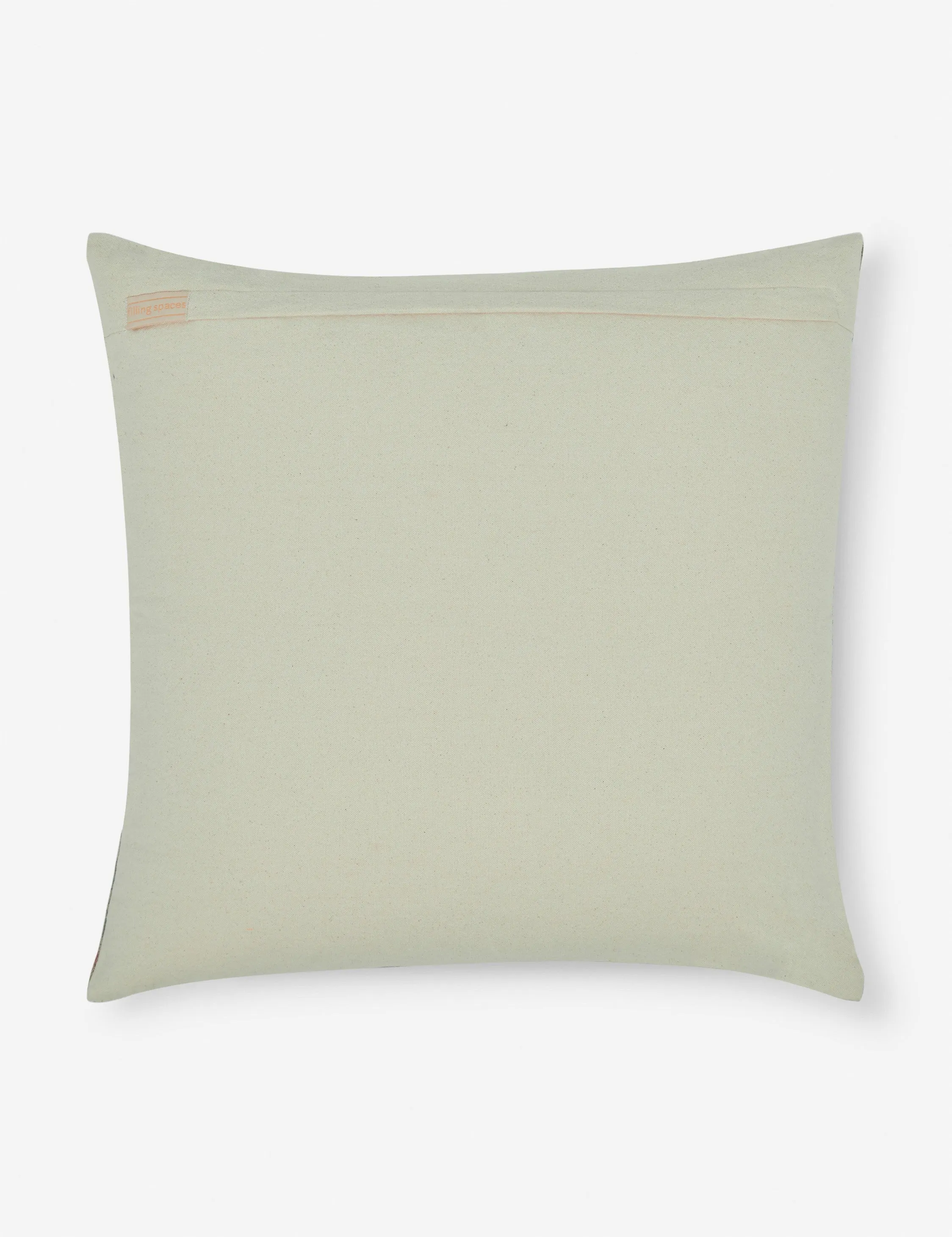 Sona Pillow Lulu and Georgia