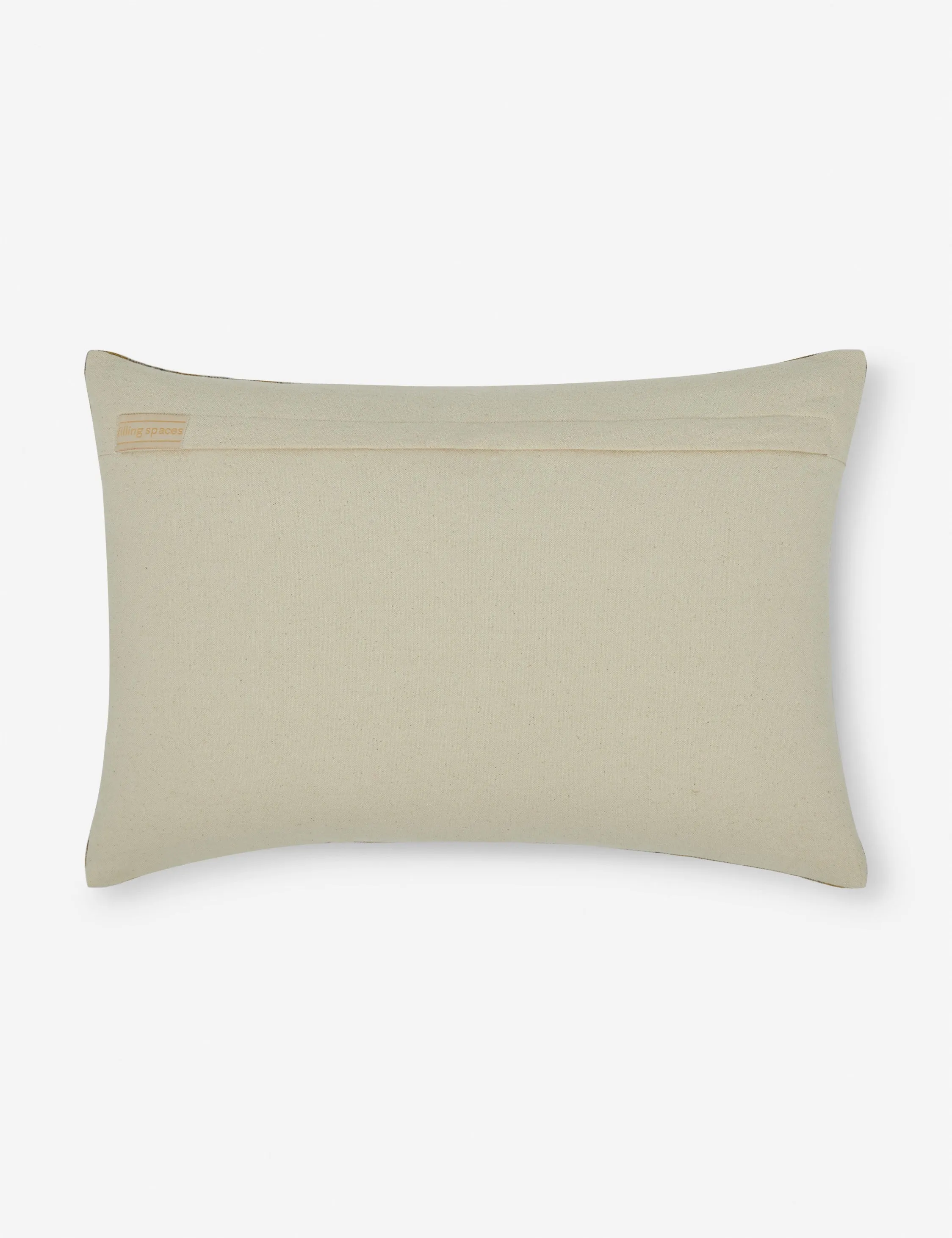 Sona Pillow Lulu and Georgia